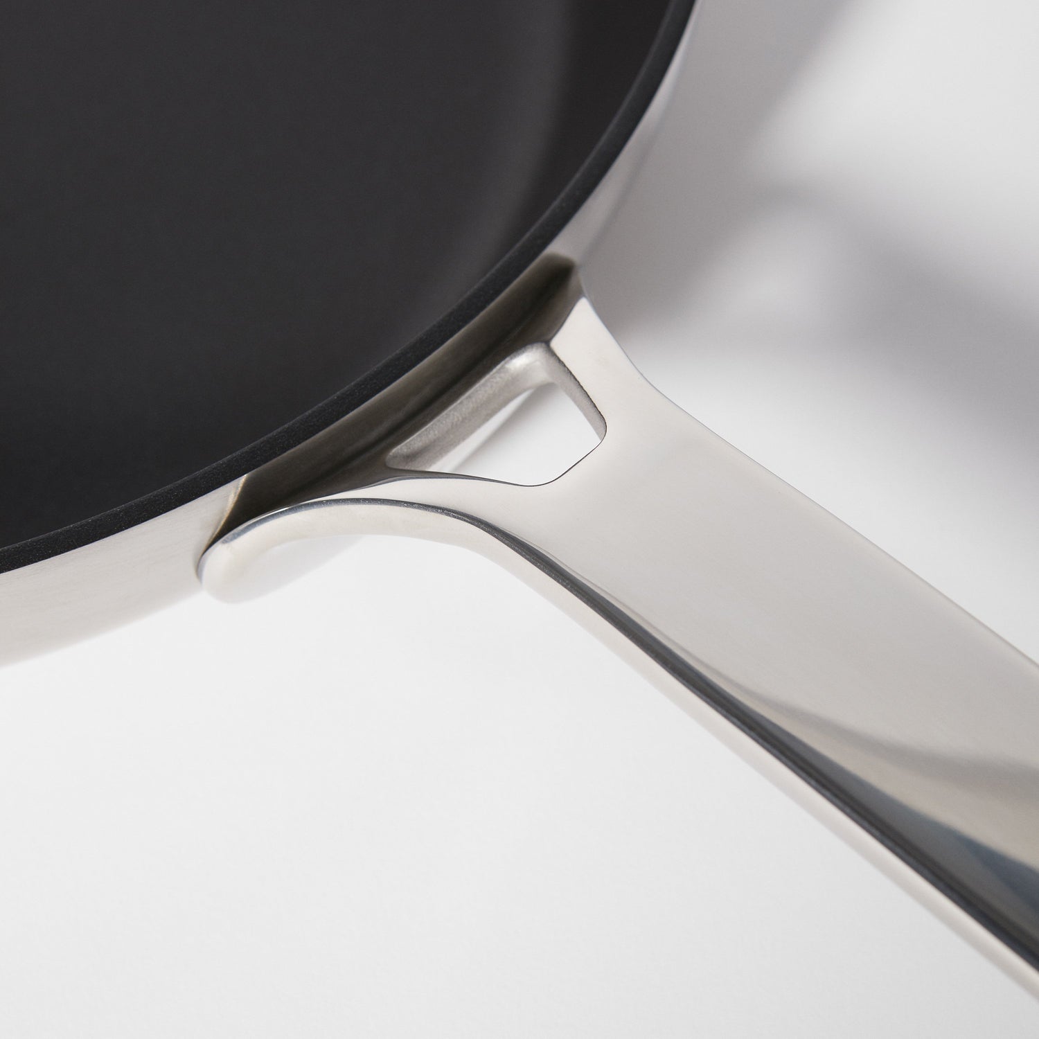 Non-Stick Frying Pan