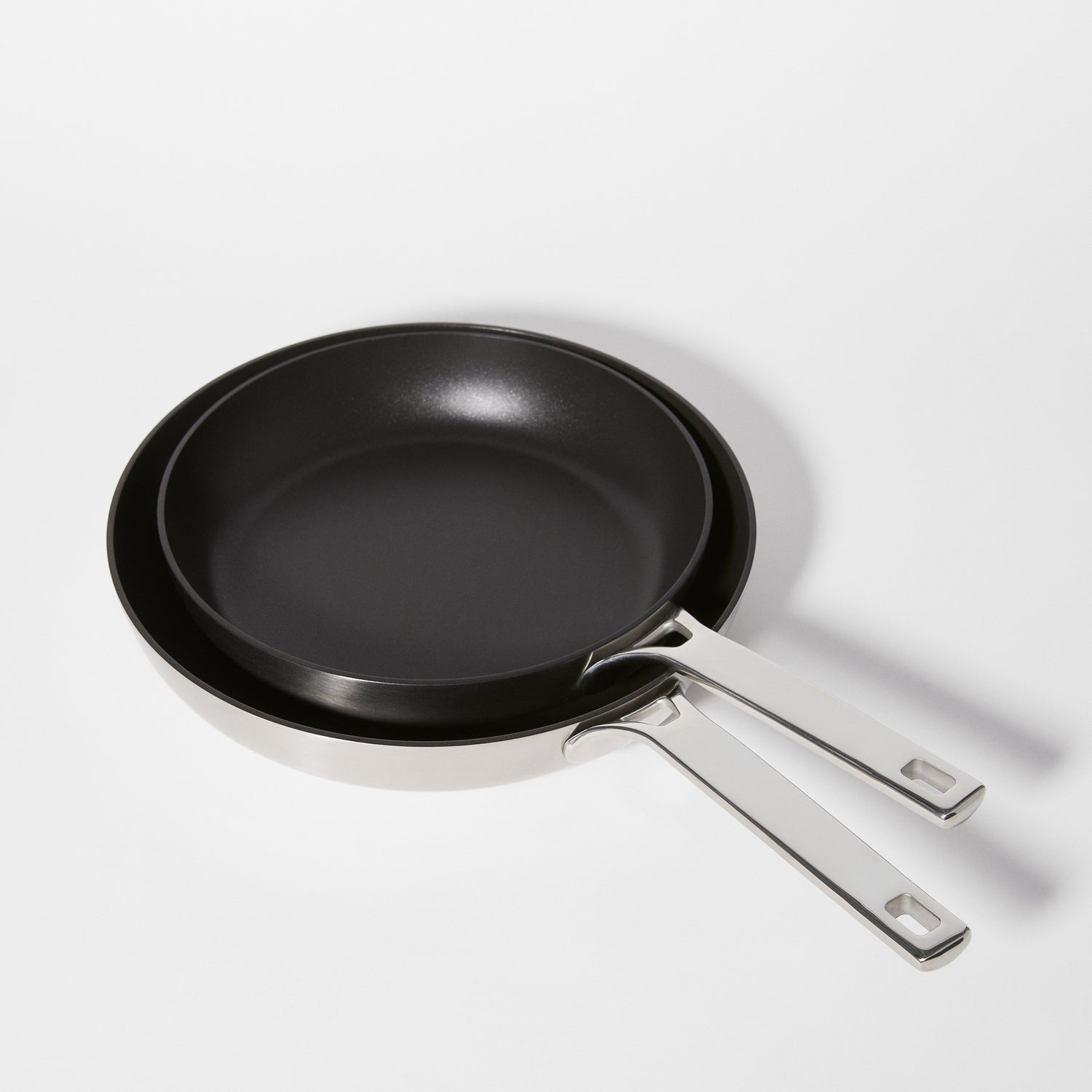 Non-Stick Frying Pan