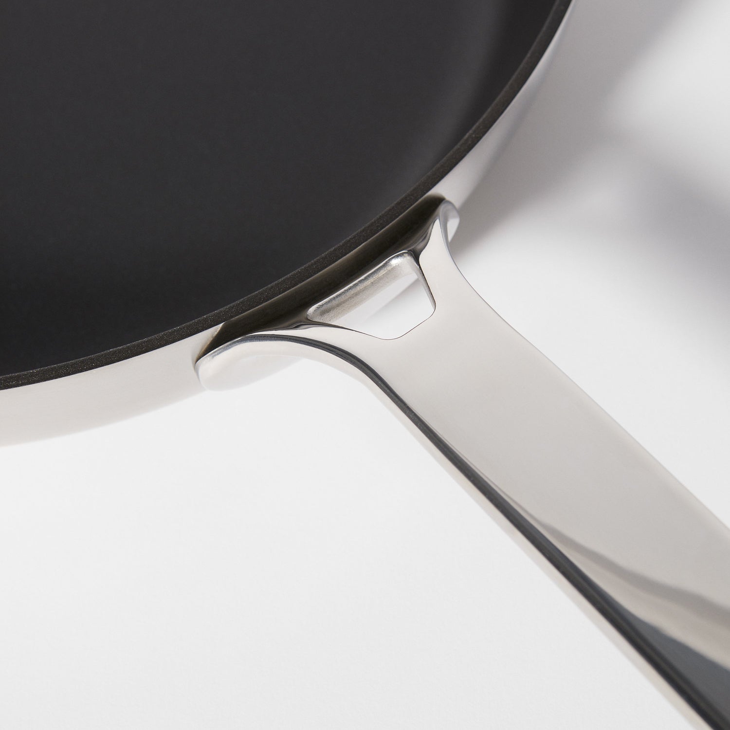 Non-Stick Frying Pan