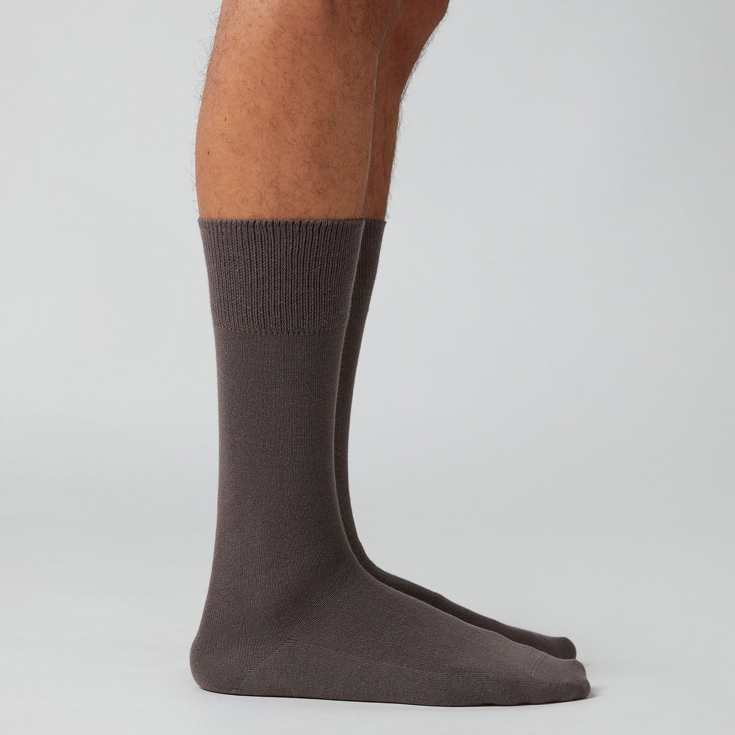 Organic Cotton Socks