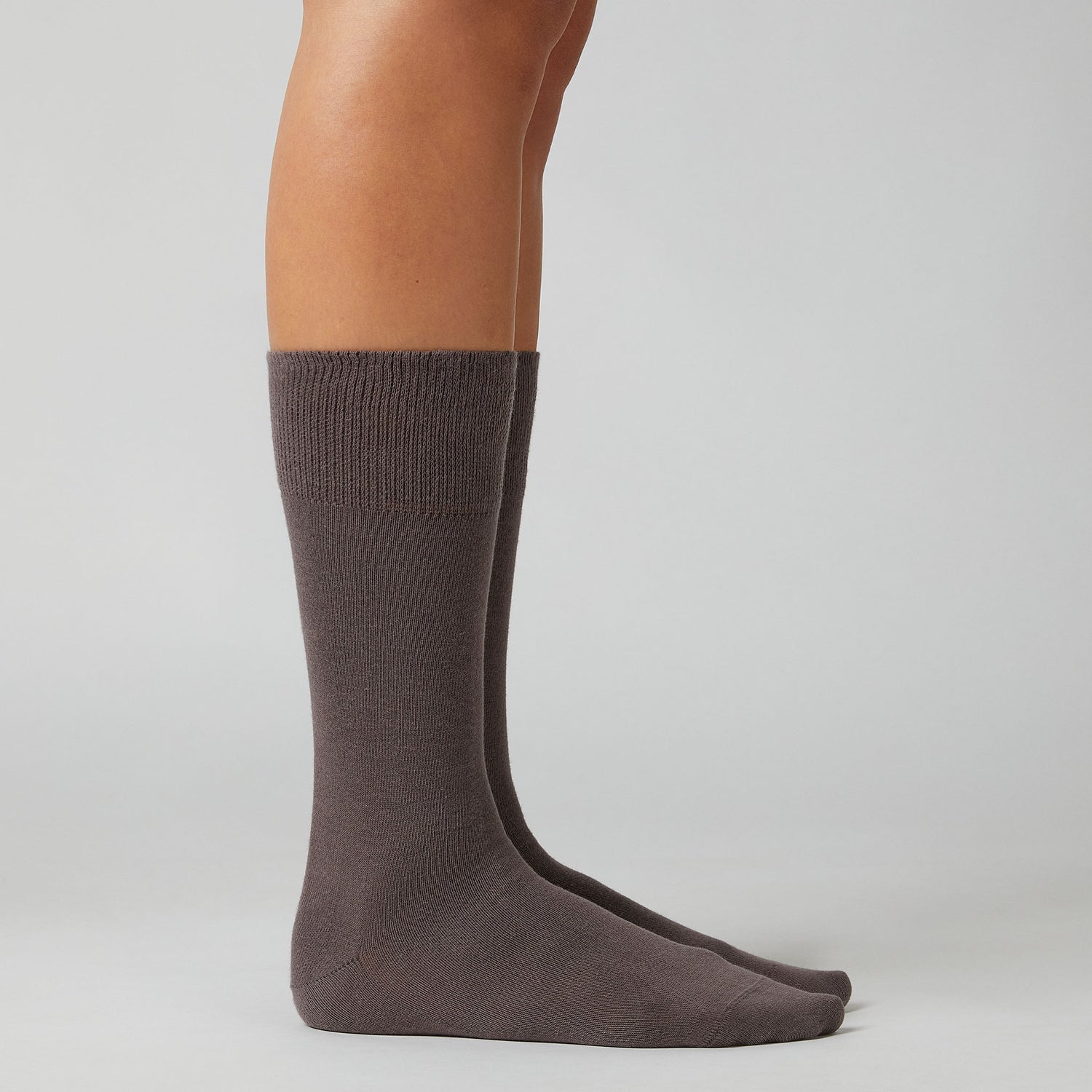 Organic Cotton Socks