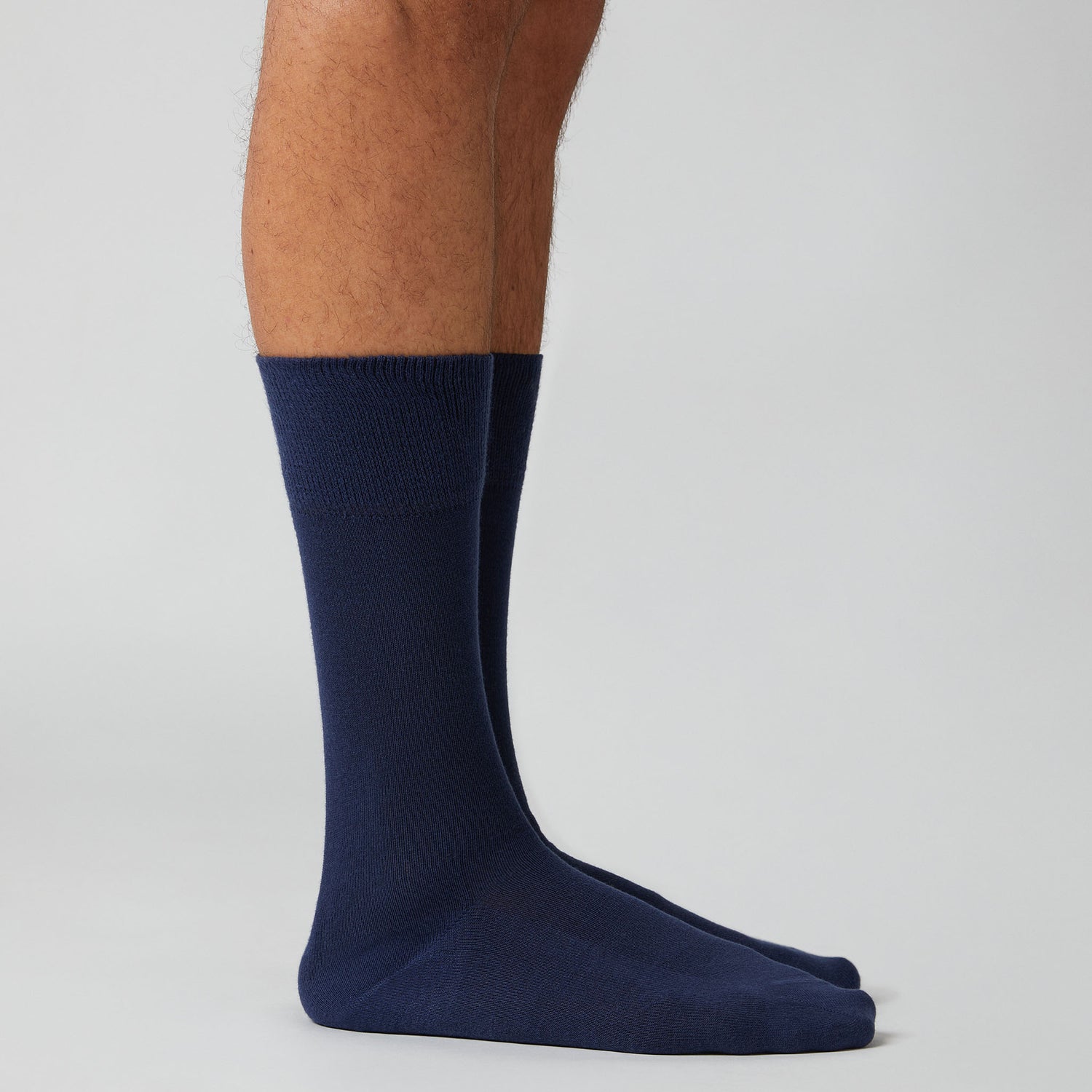 Organic Cotton Socks