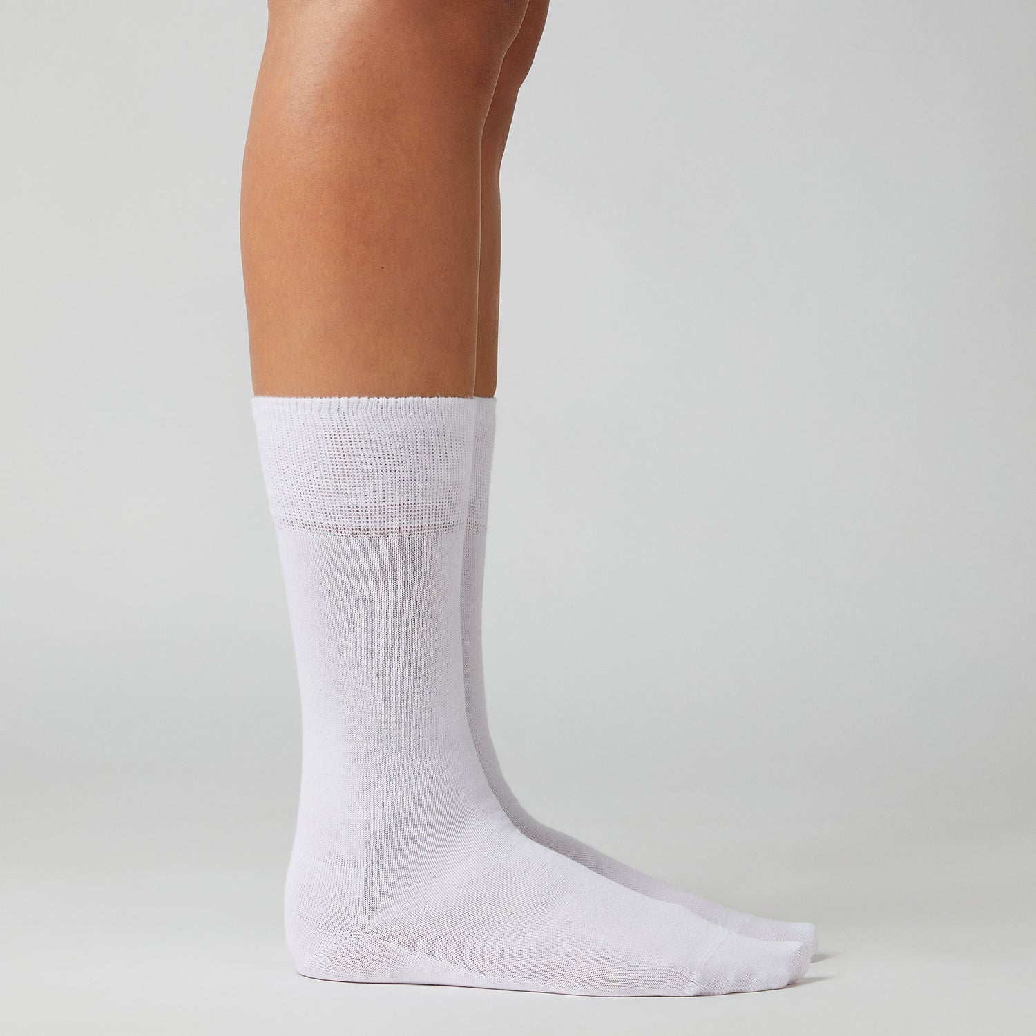 Organic Cotton Socks