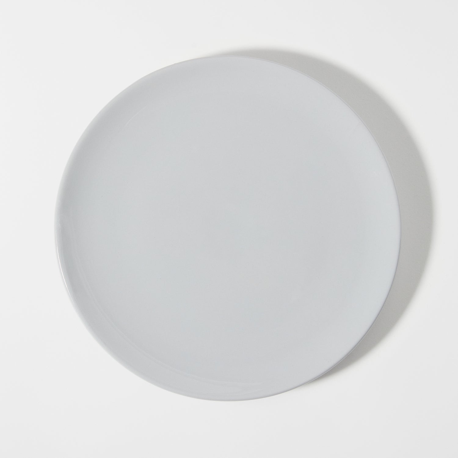 Ceramic Salad Plate 20 cm