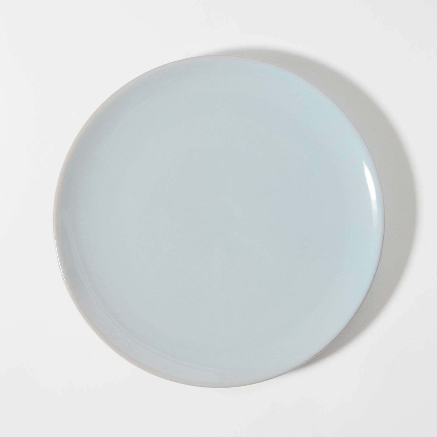 Ceramic Small Bowl 10 cm