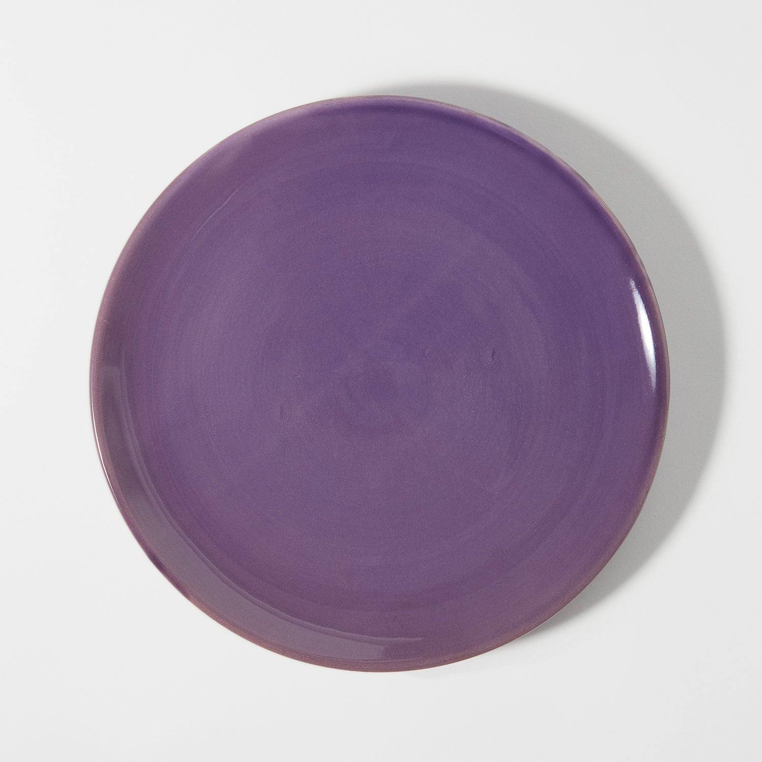 Ceramic Soup Bowl 19 cm