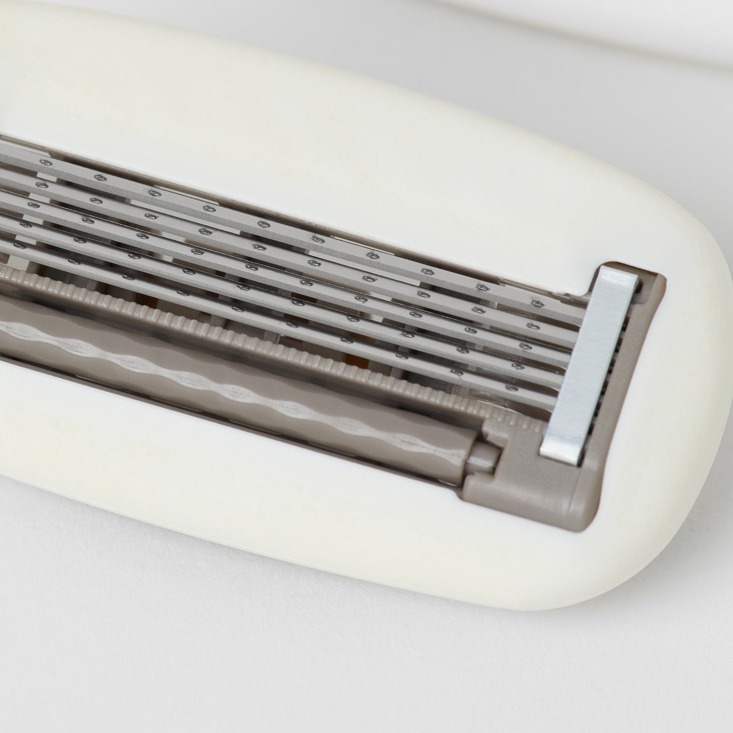 Women's 5-blade Cartridges 4x Refill