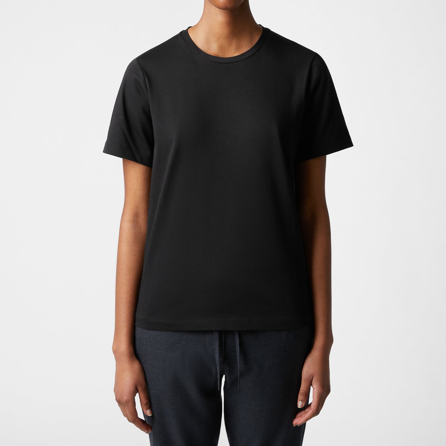 Women's Sea Island T-Shirt