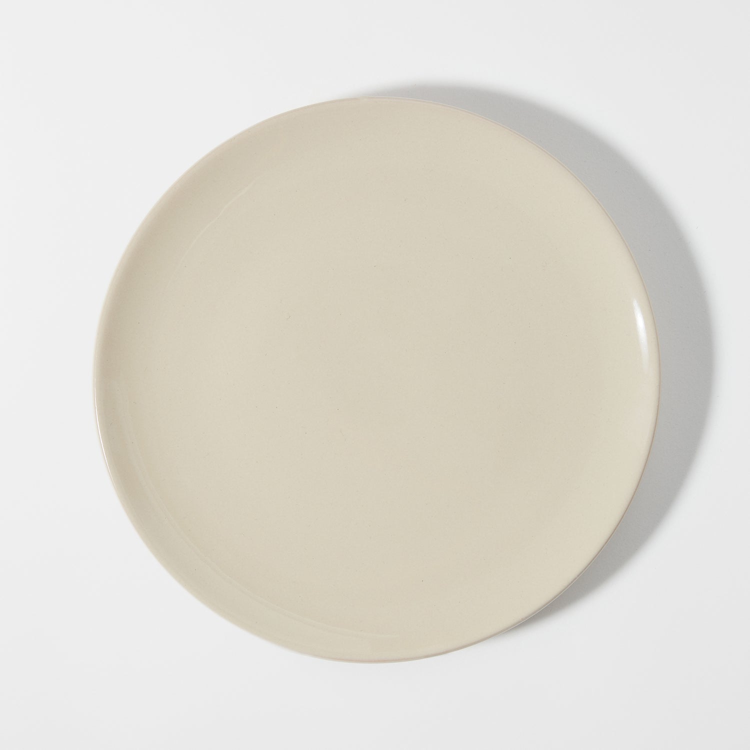 Ceramic Dinner Plate 28 cm