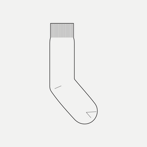 Tencel Socks