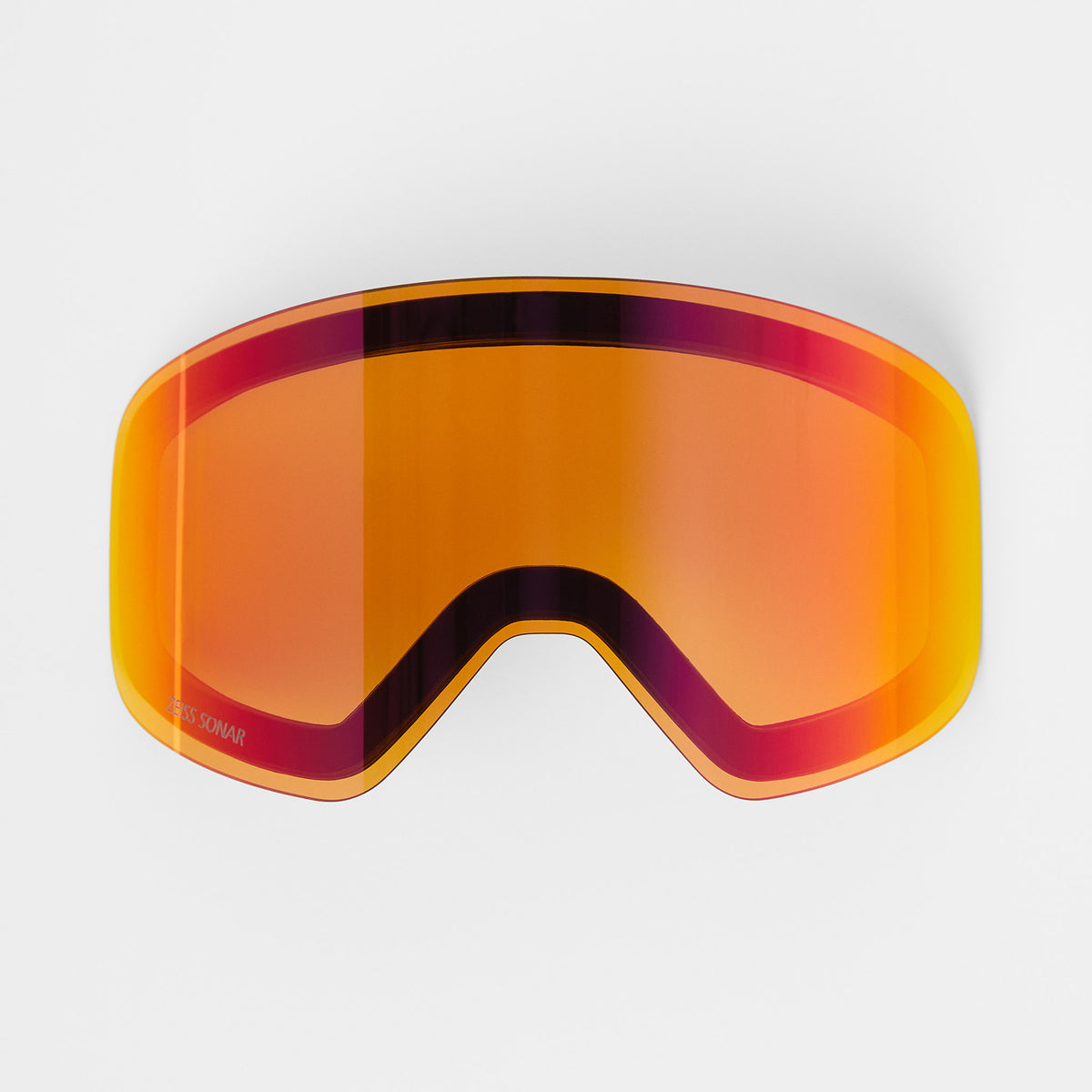Spare Lens Edge