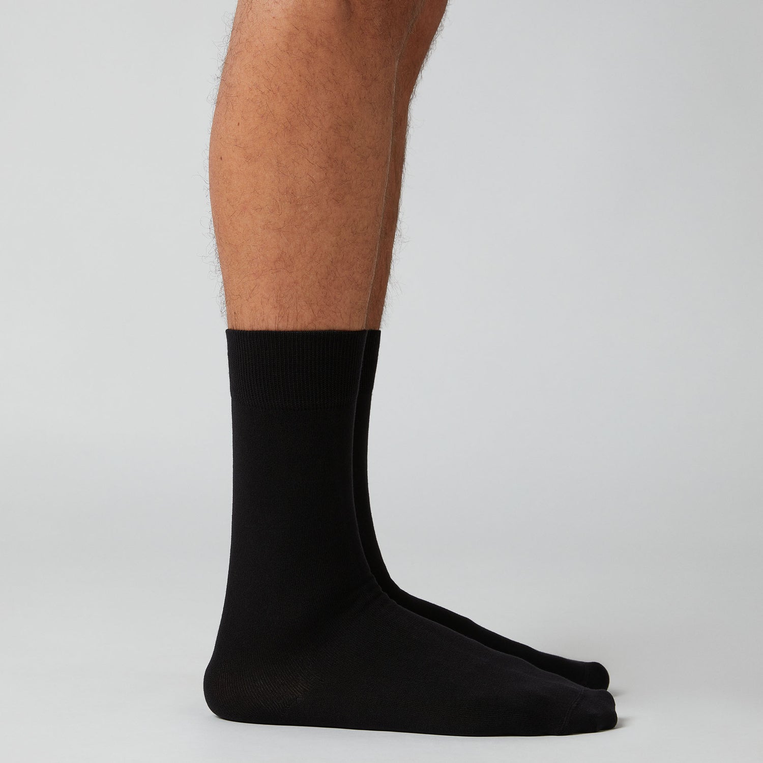 Tencel Socks