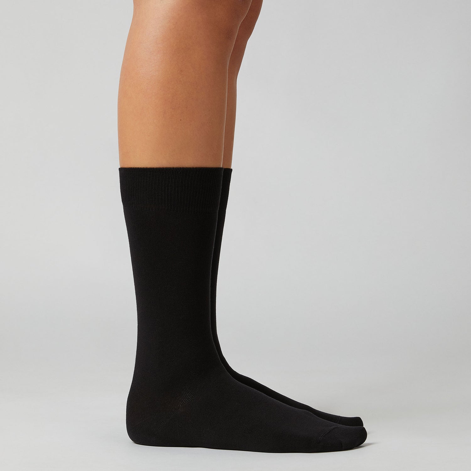 Tencel Socks