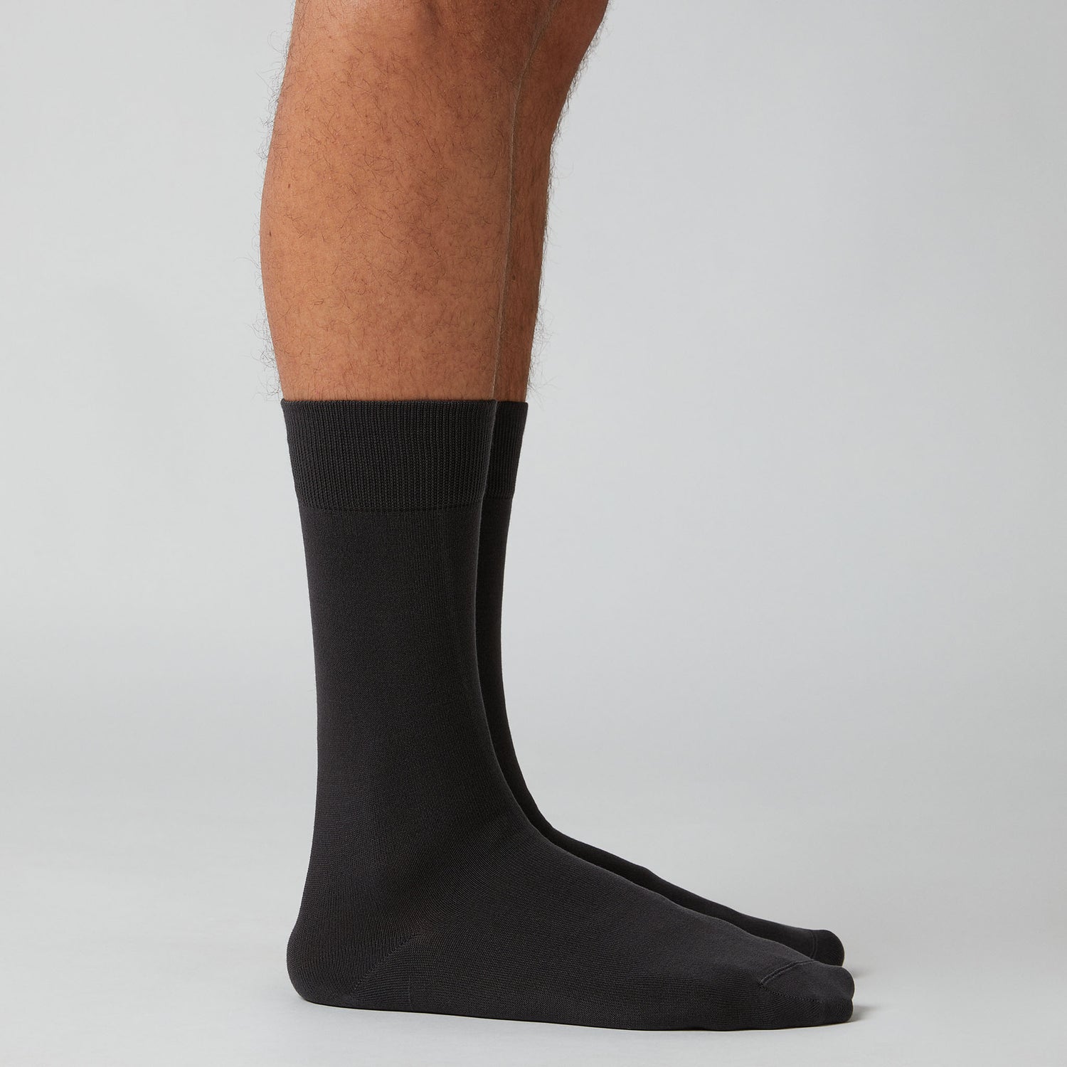Tencel Socks