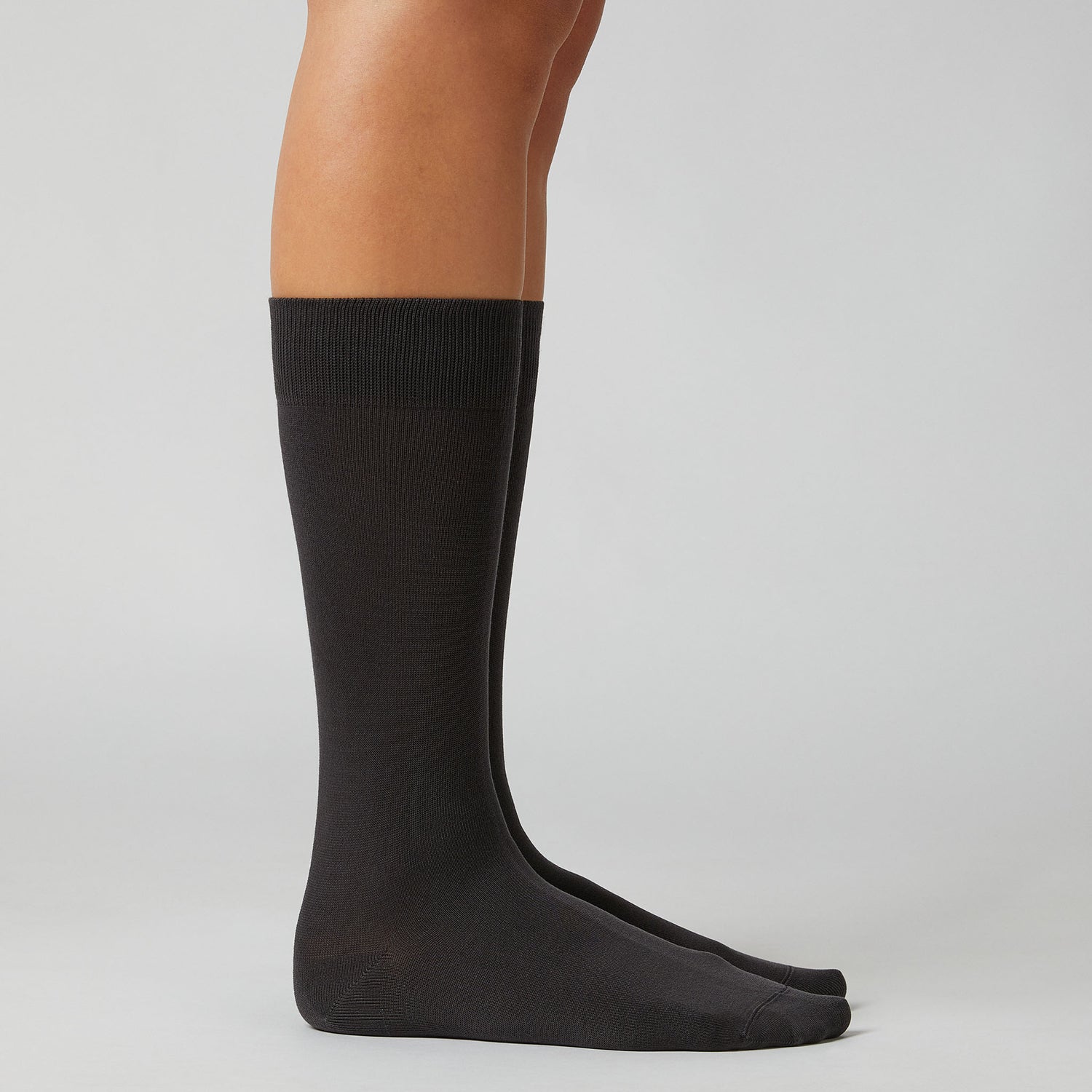 Tencel Socks