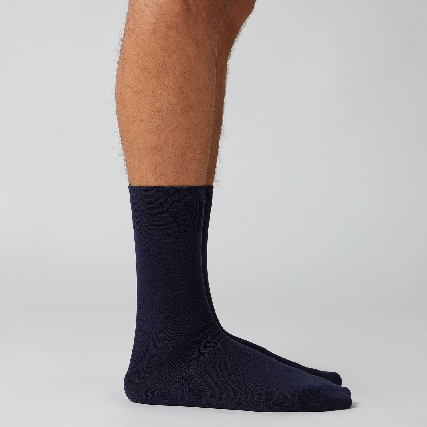 Tencel Socks