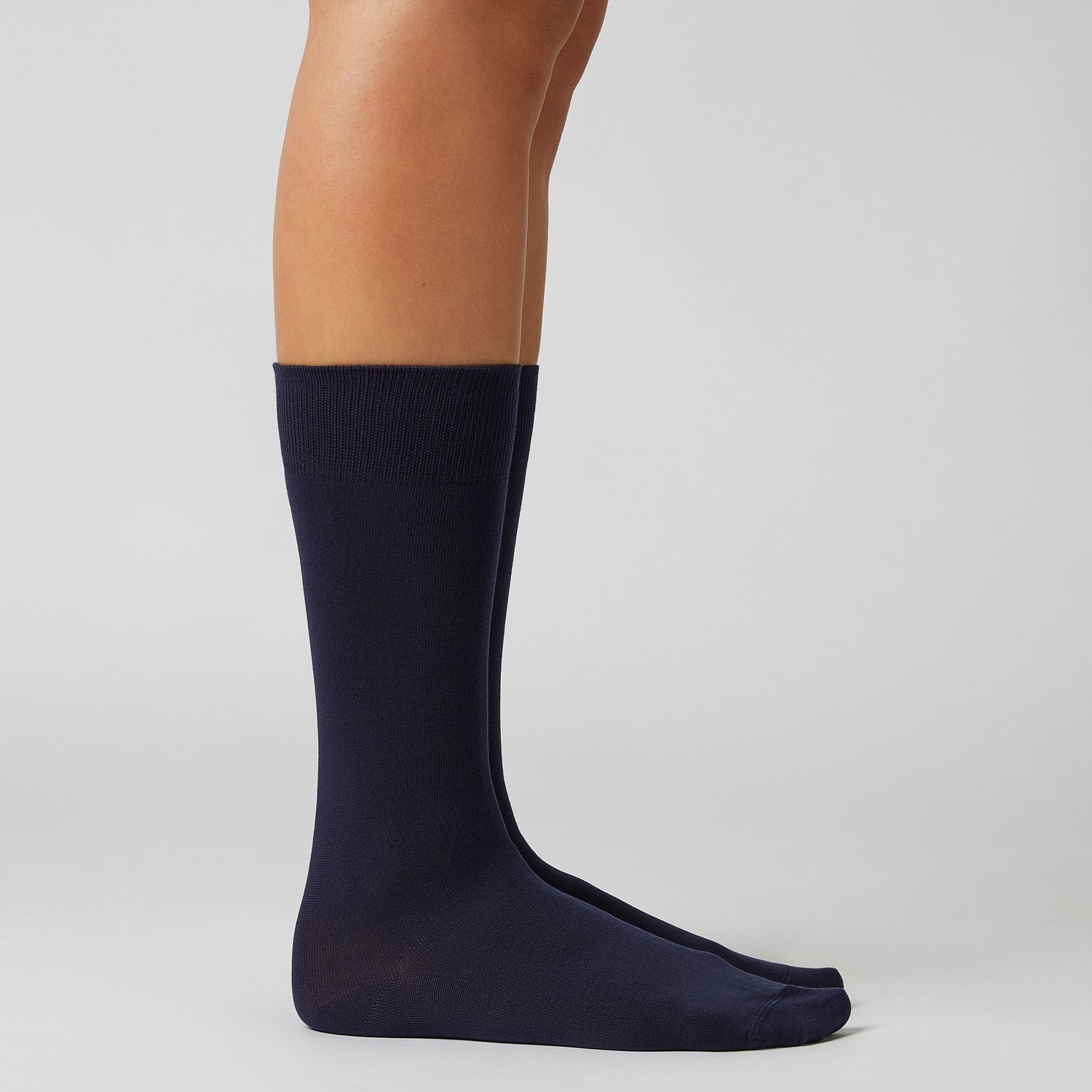 Tencel Socks