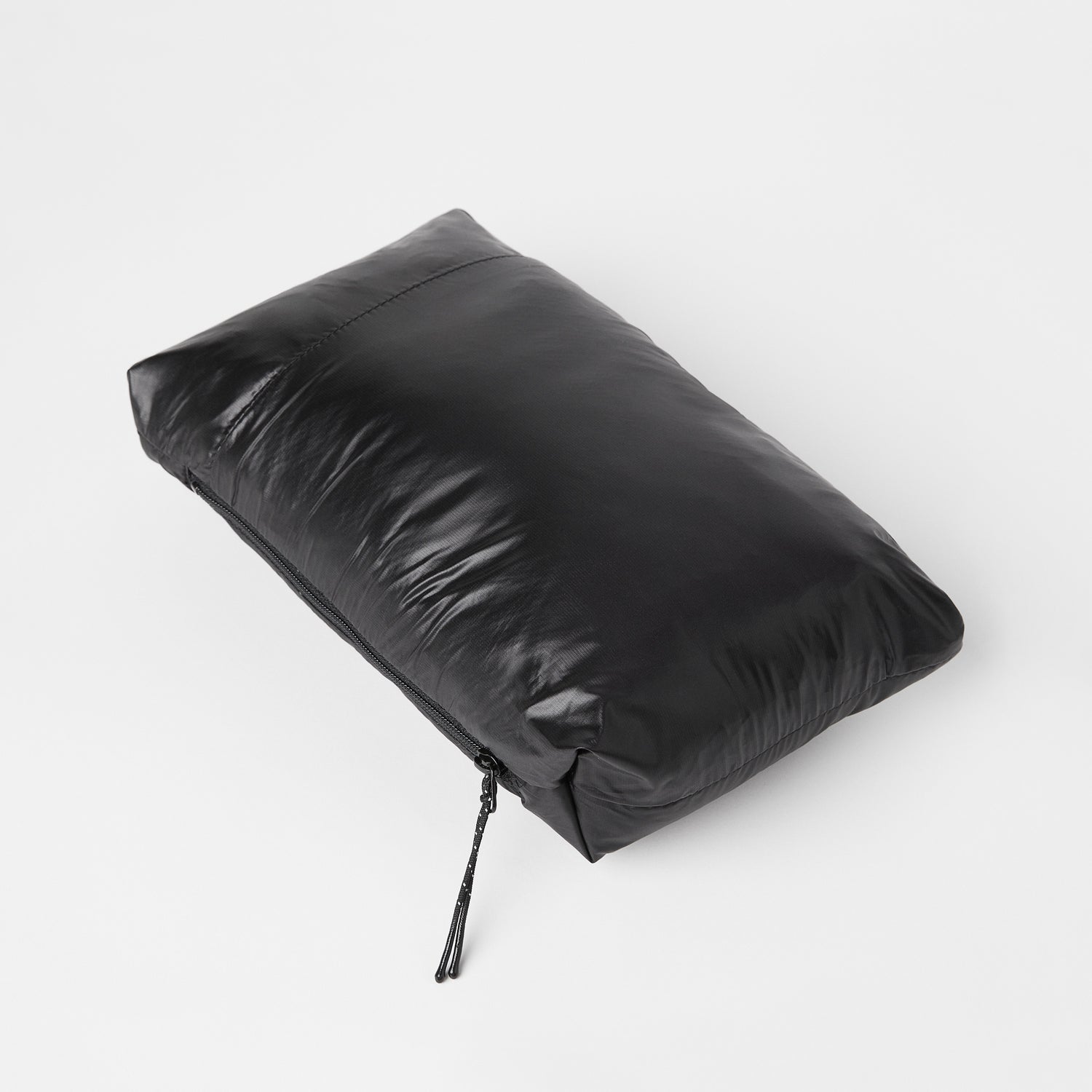 Men's Goose Down Liner Jacket
