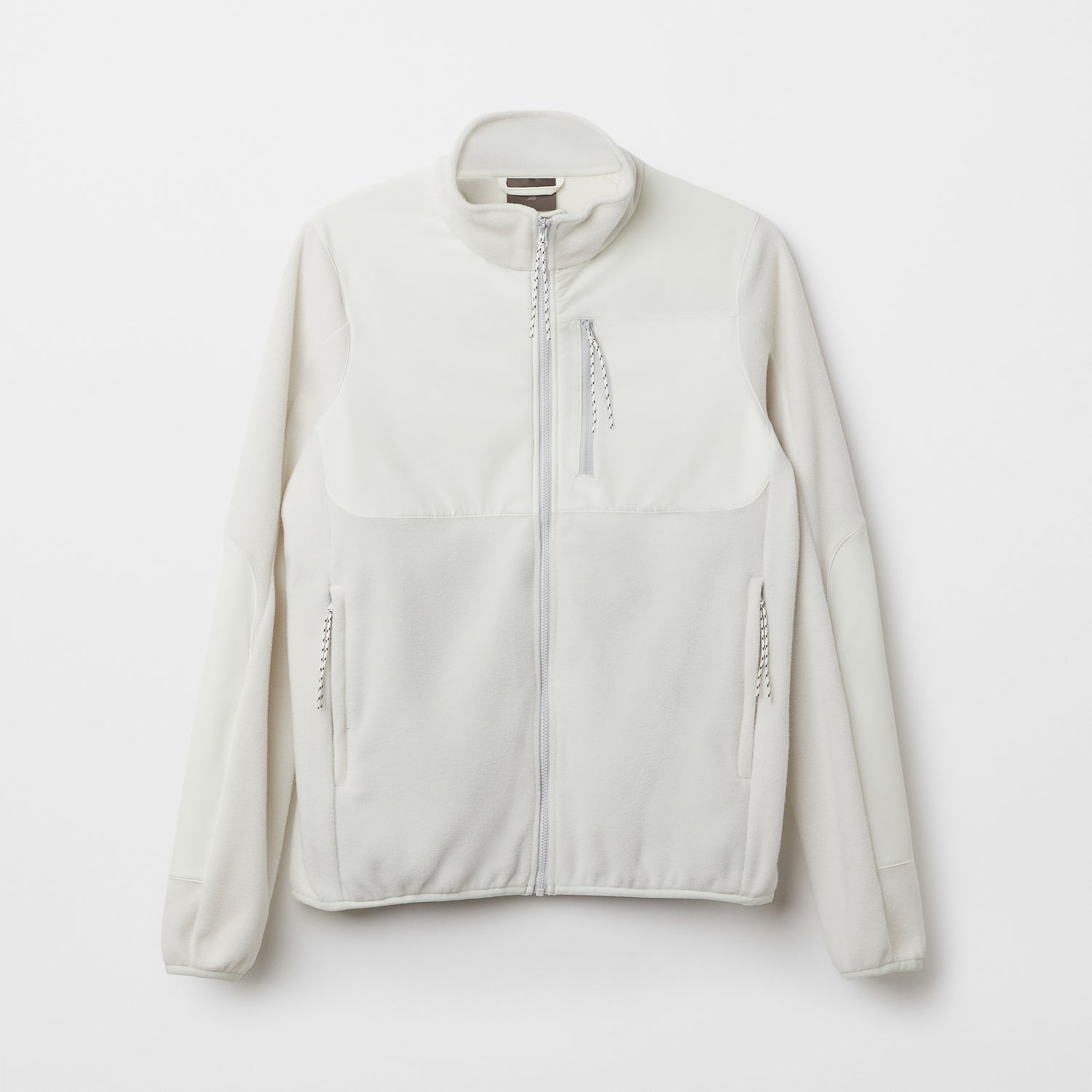 Women's Micro-Fleece Jacket