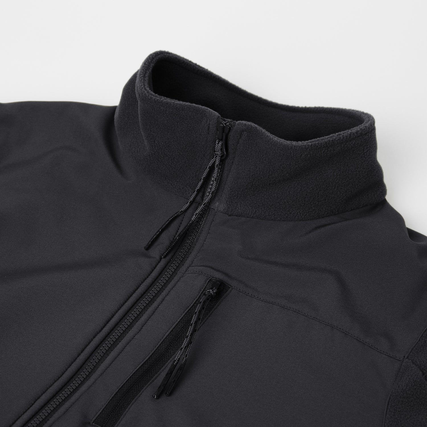 Women's Micro-Fleece Jacket