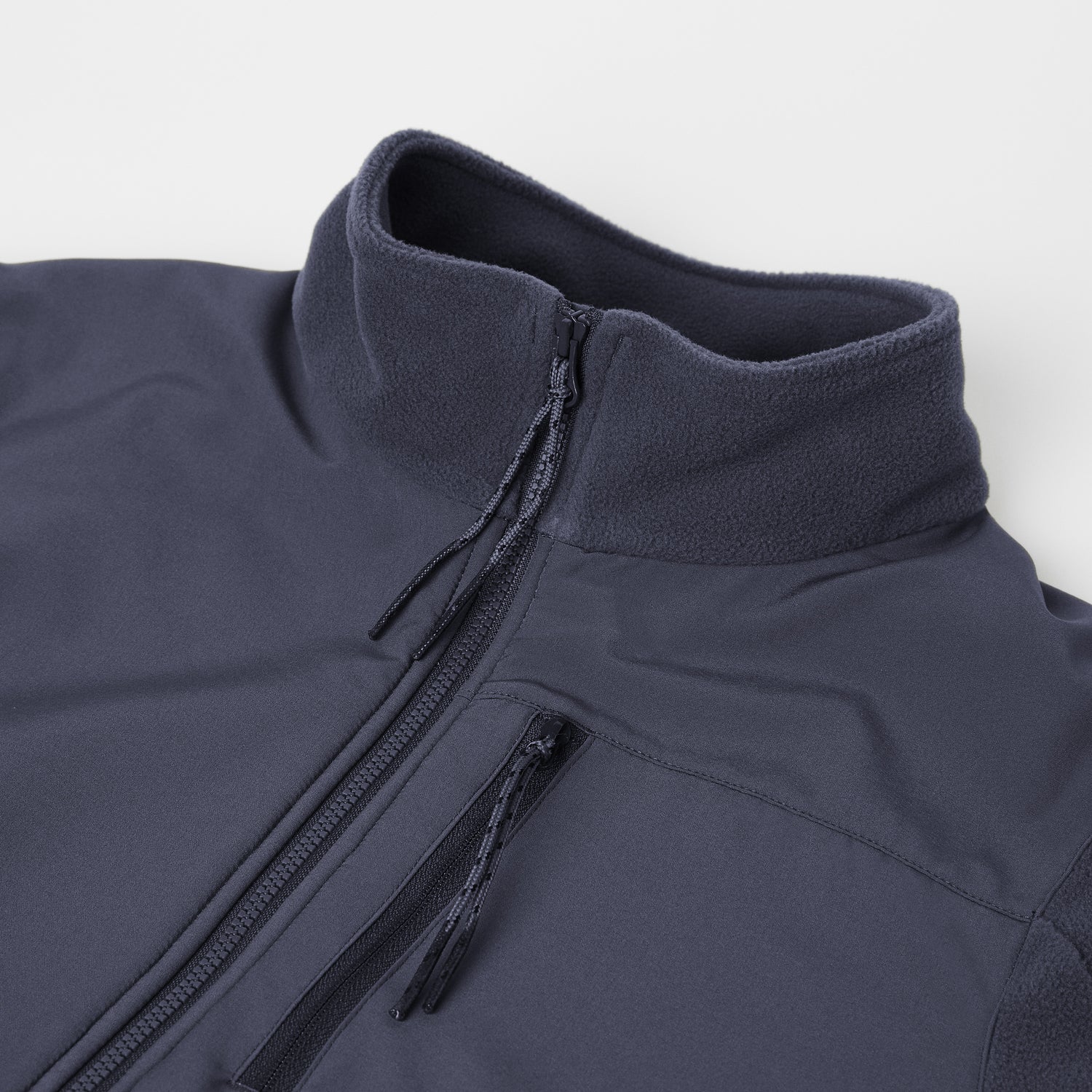 Women's Micro-Fleece Jacket