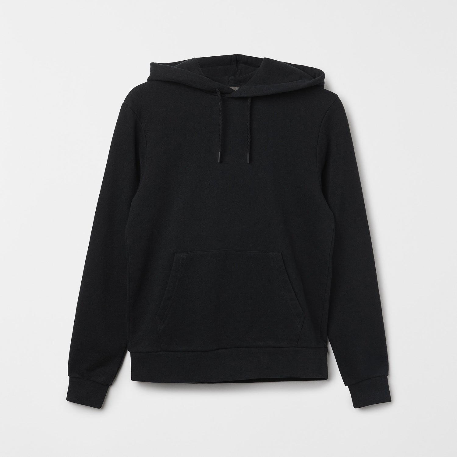 Women's Loopback Hoodie