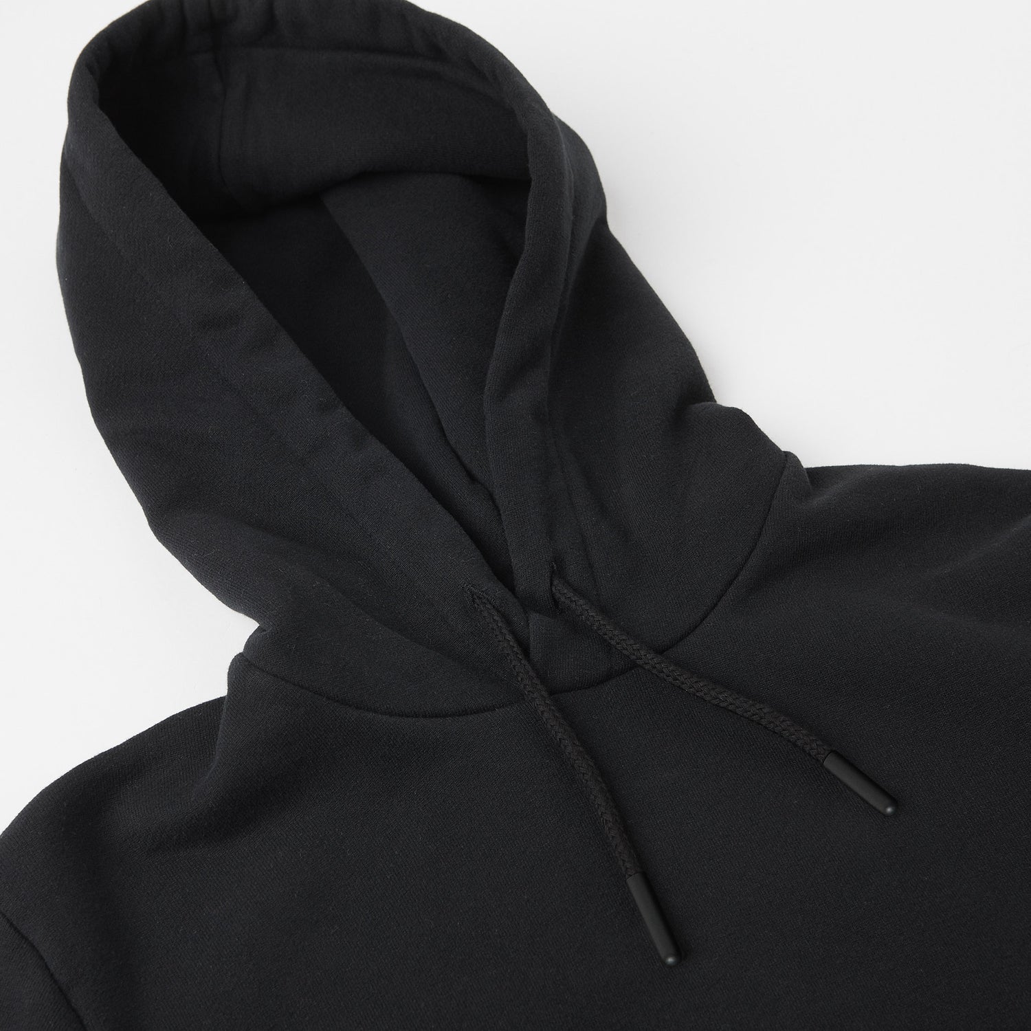Women's Loopback Hoodie