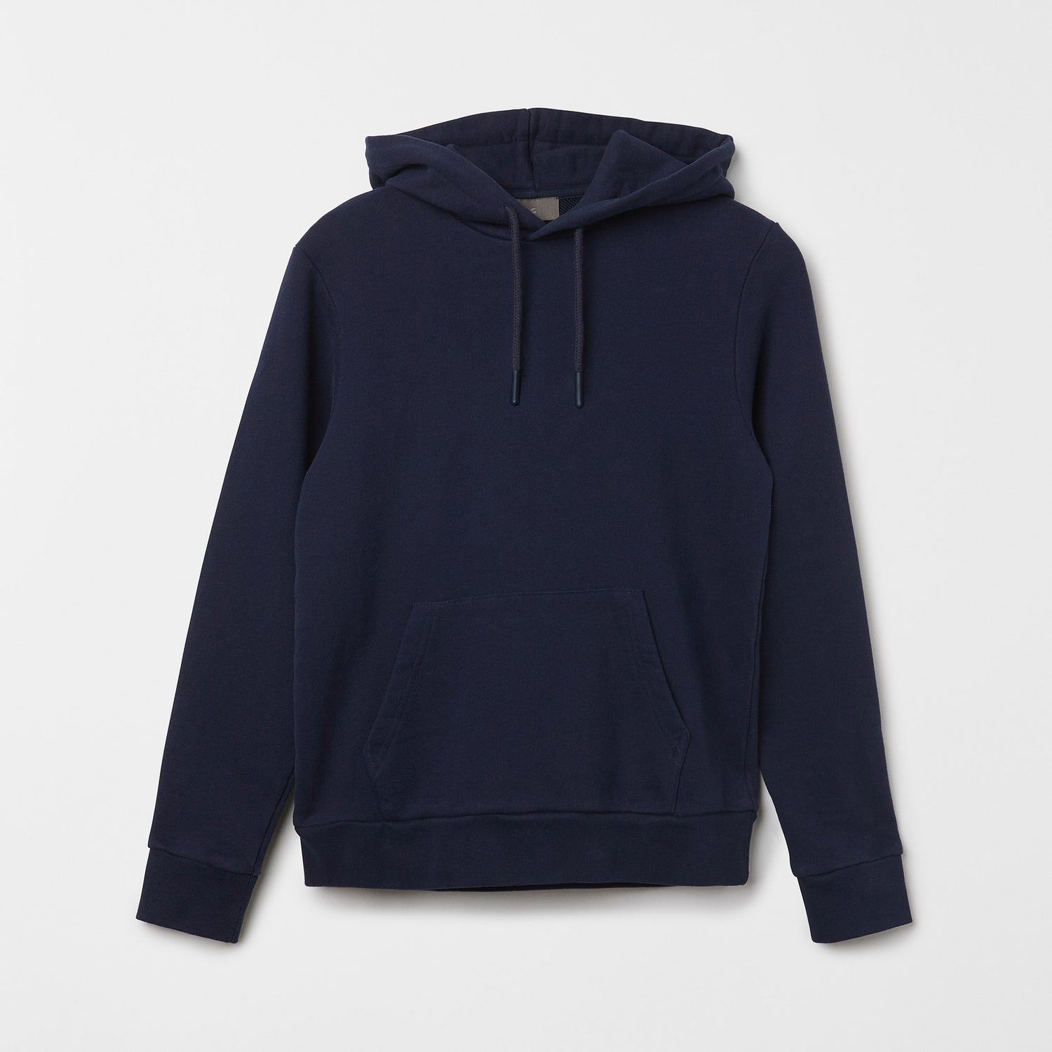 Women's Loopback Hoodie