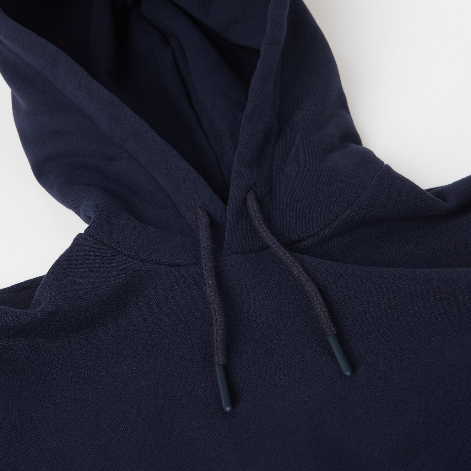 Men's Loopback Hoodie