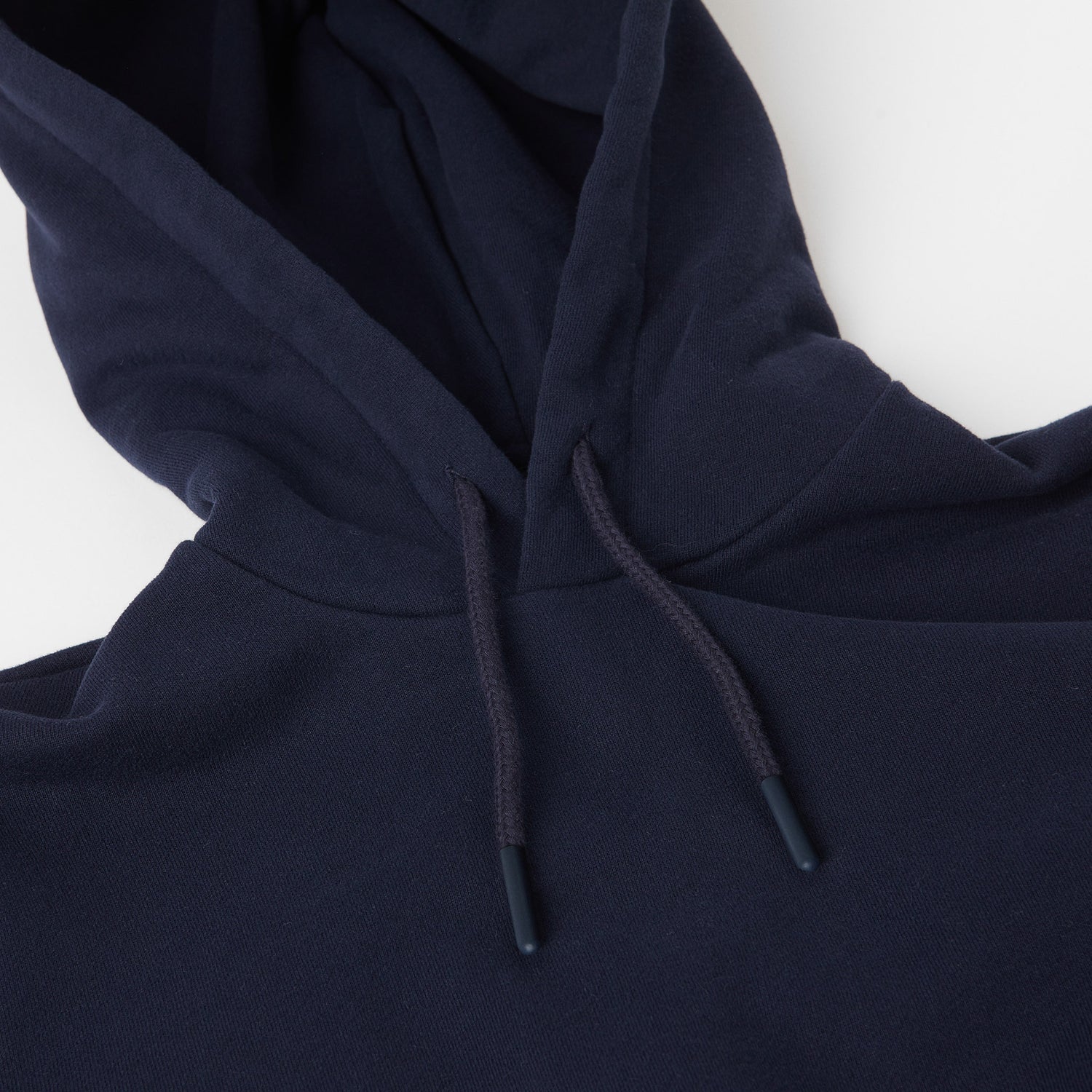 Women's Loopback Hoodie