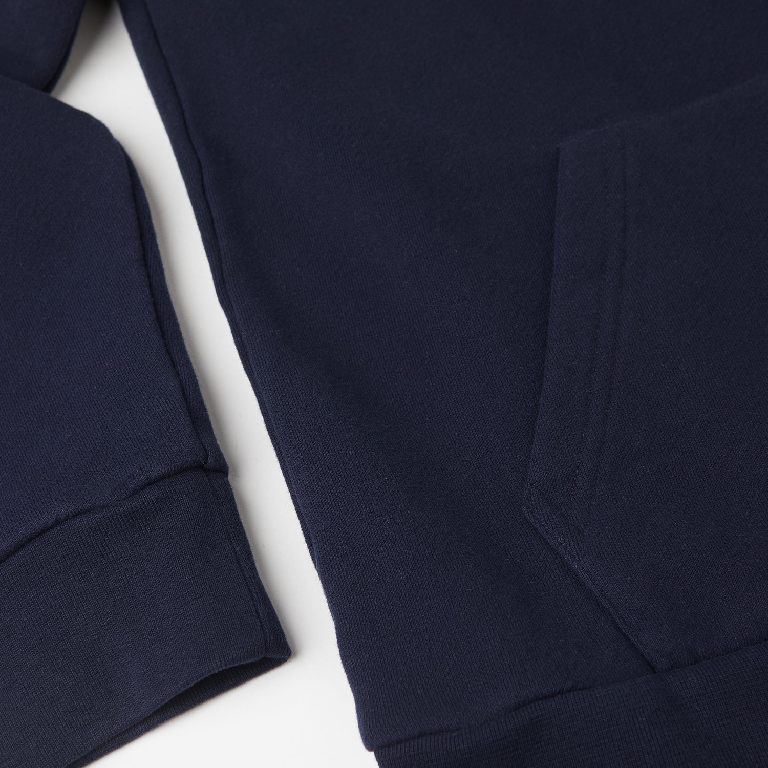 Women's Loopback Hoodie