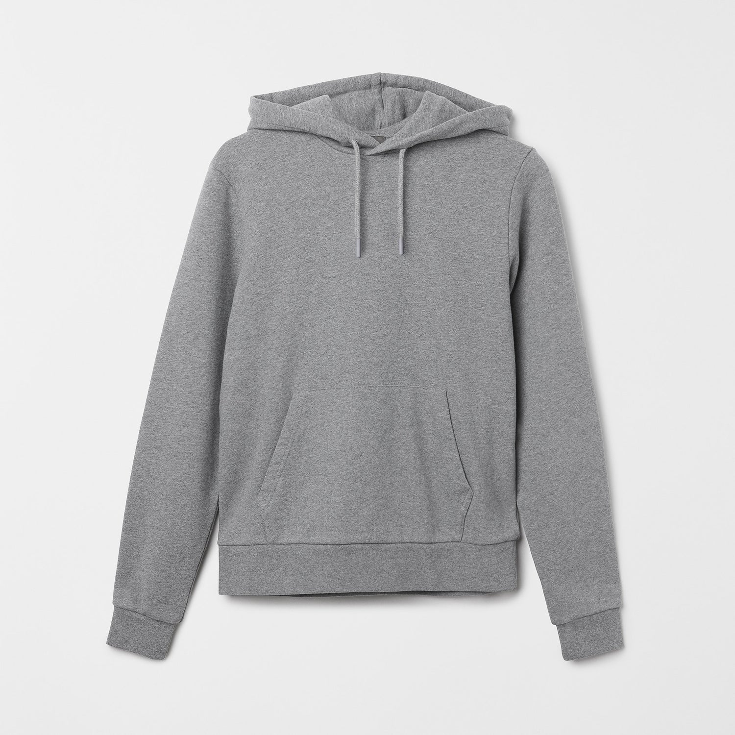 Women's Loopback Hoodie