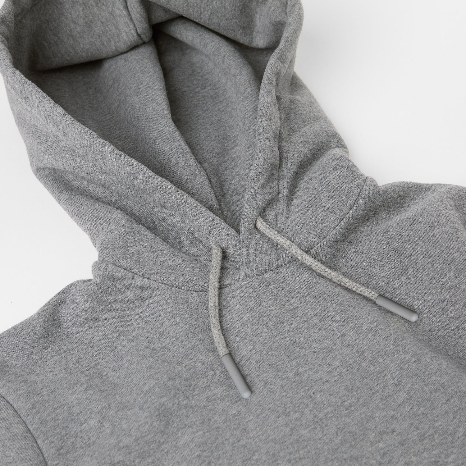 Women's Loopback Hoodie