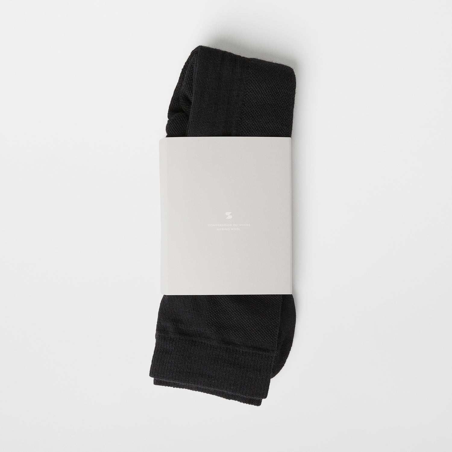 Merino Compression Socks