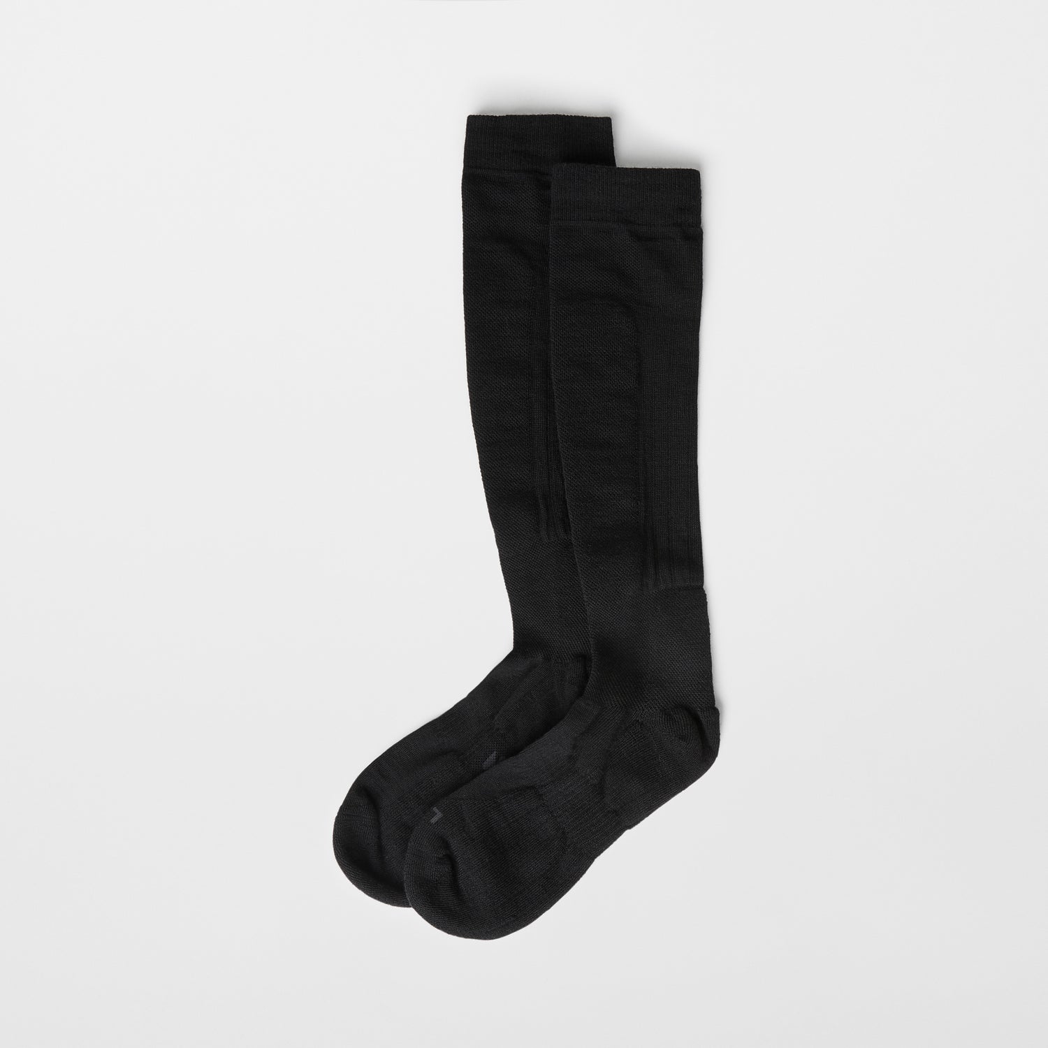 Merino Compression Socks