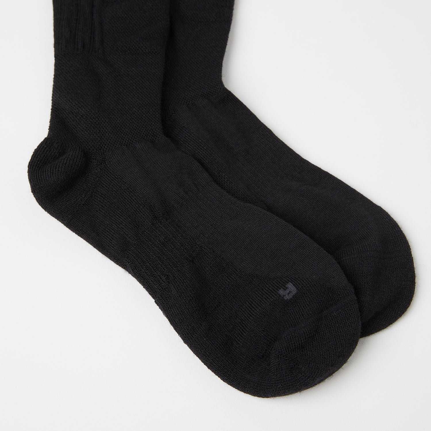 Merino Compression Socks