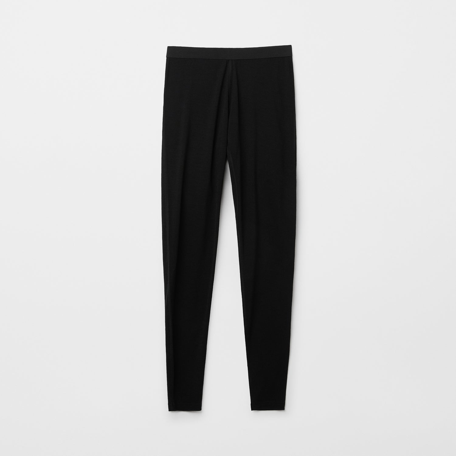 Women's First Layer Merino Tights