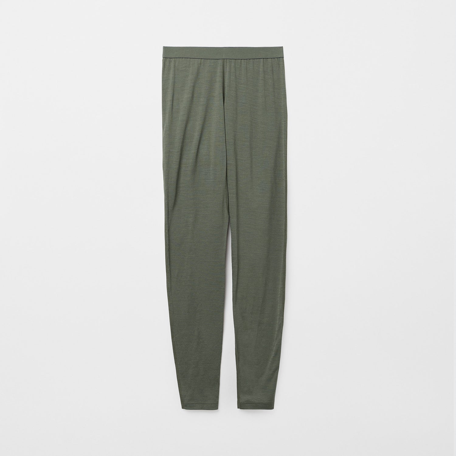 Women's First Layer Merino Tights