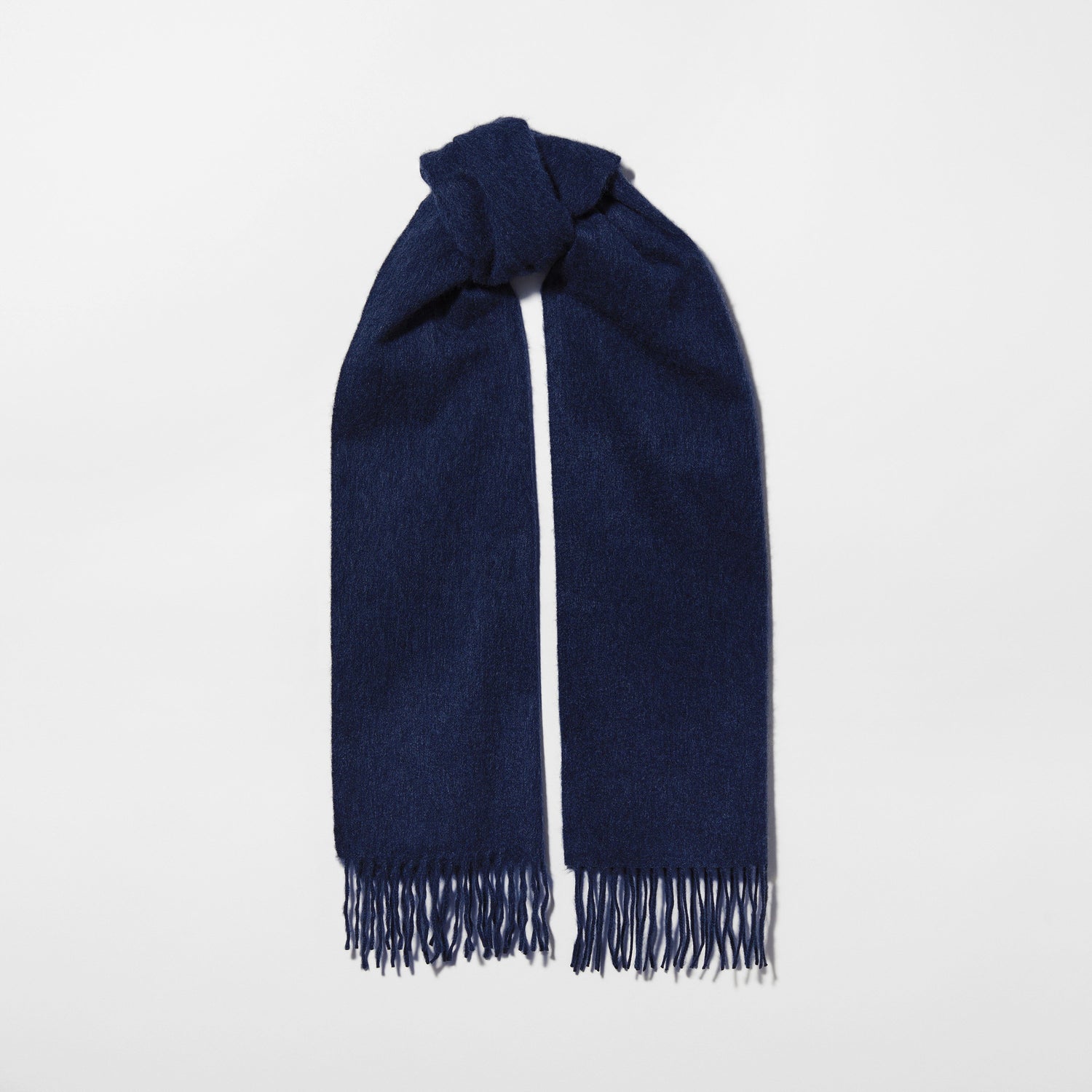 Cashmere Scarf