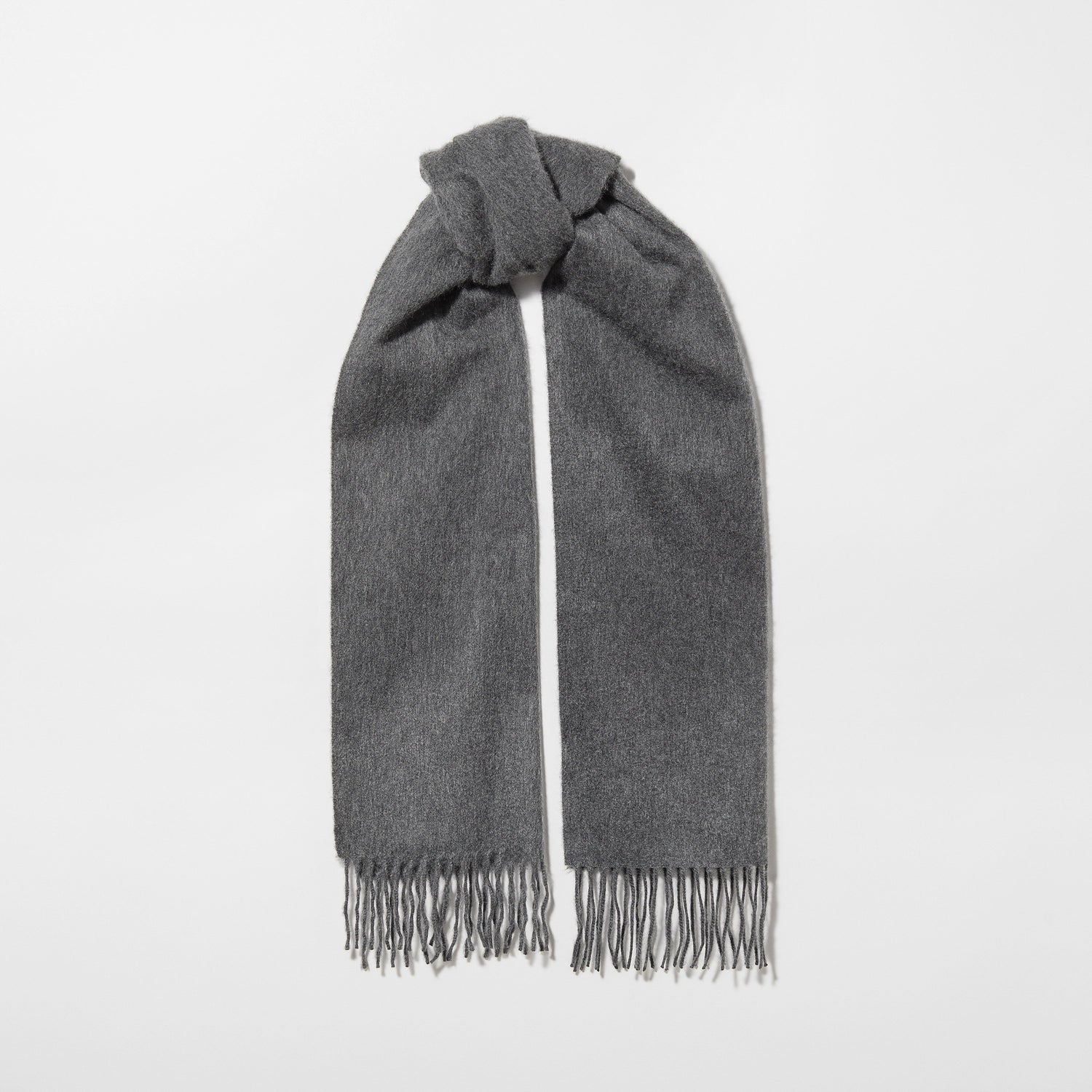 Cashmere Scarf