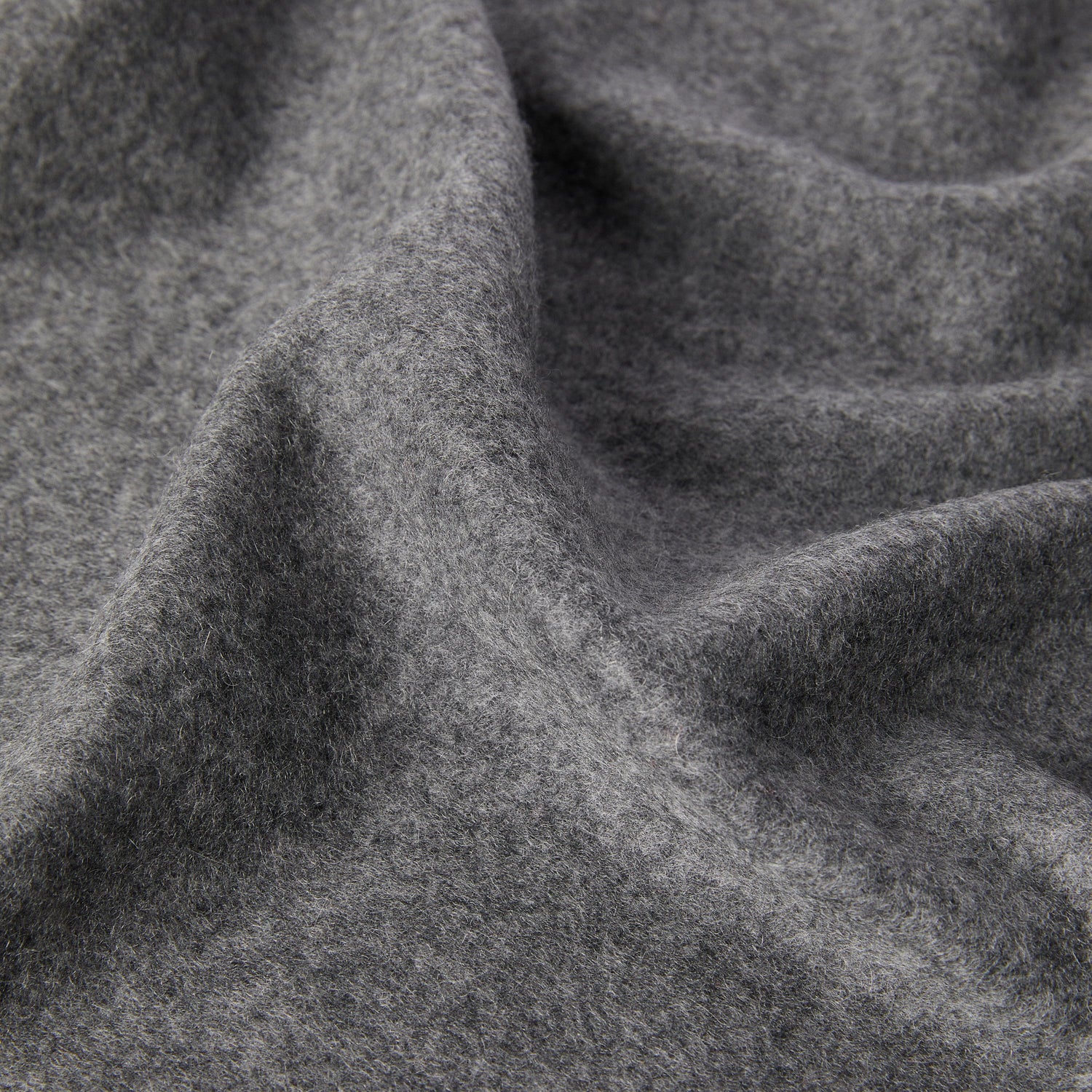 Cashmere Scarf