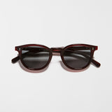 Cavallo Classic Acetate Sunglasses