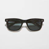 Paloma Straight Acetate Sunglasses