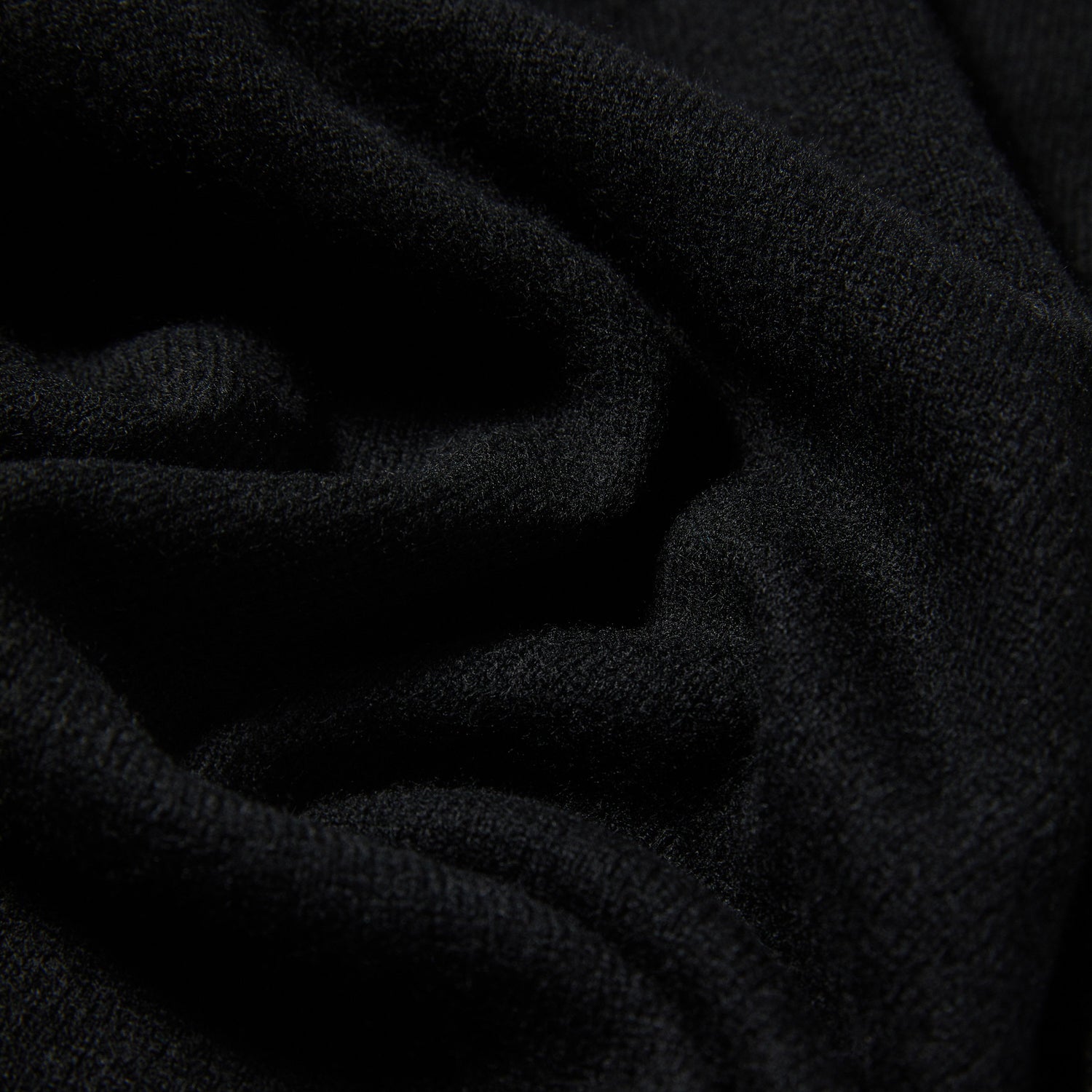 Men's Cashmere Crewneck Sweater