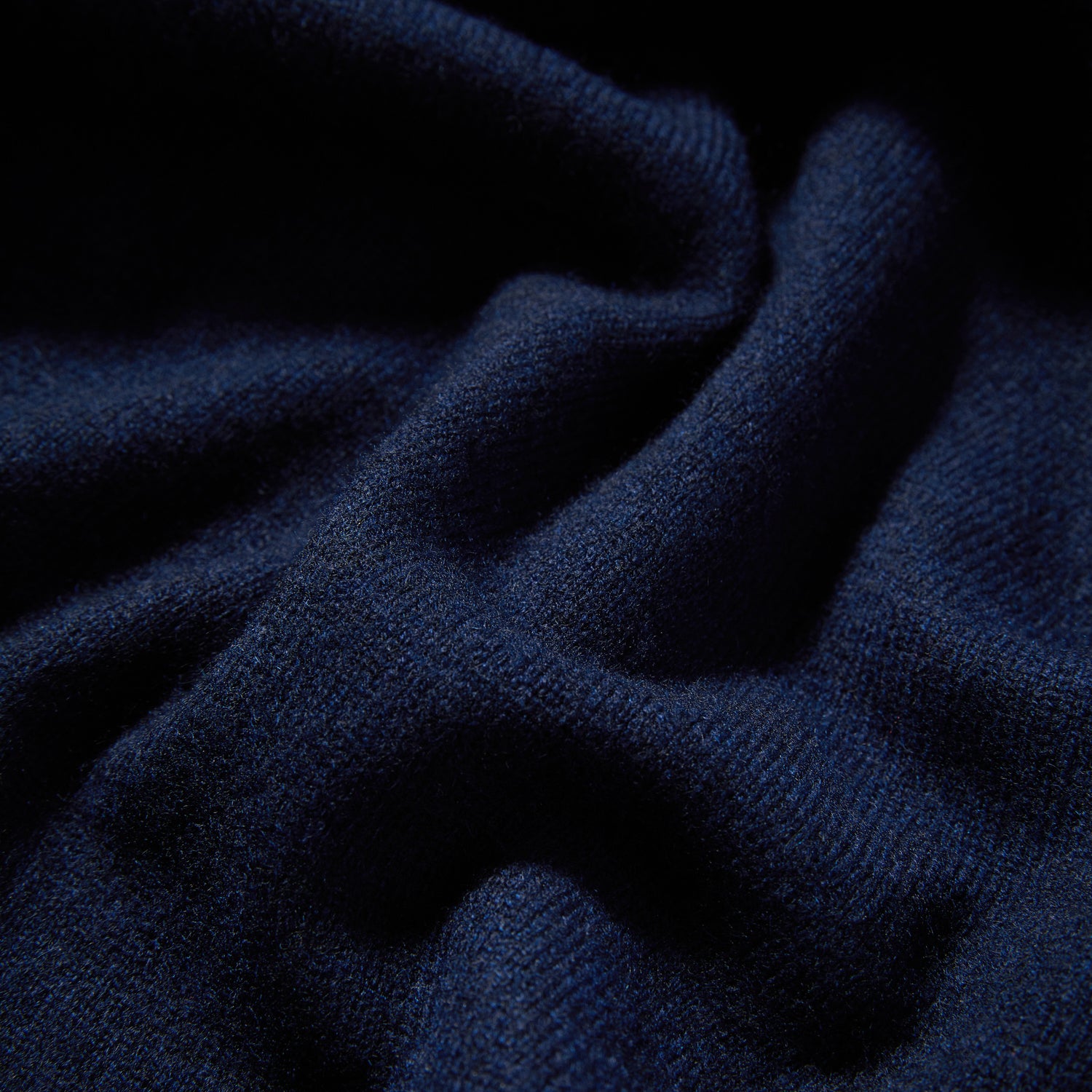 Women's Cashmere Crewneck Sweater