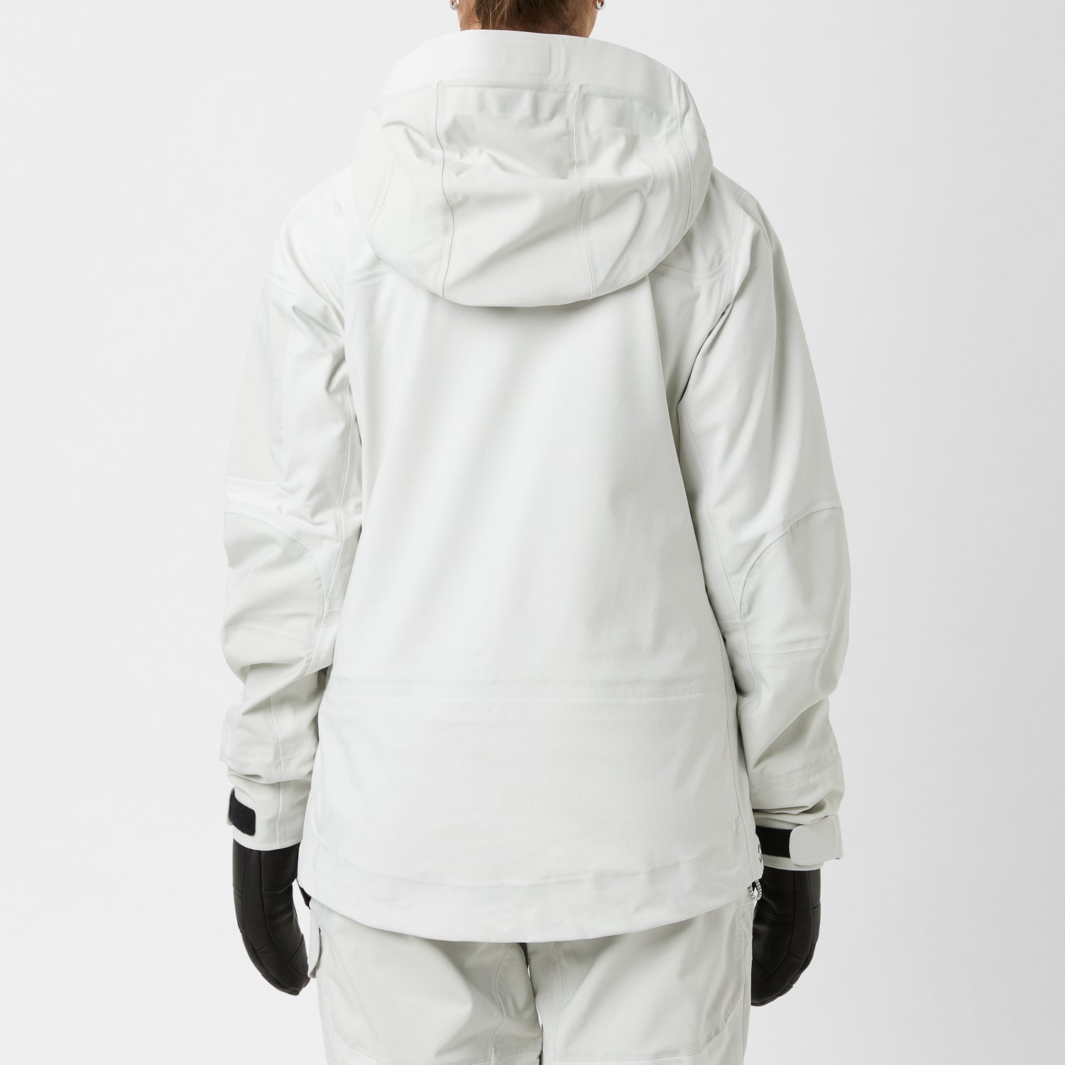 Women's All Mountain Ski Jacket