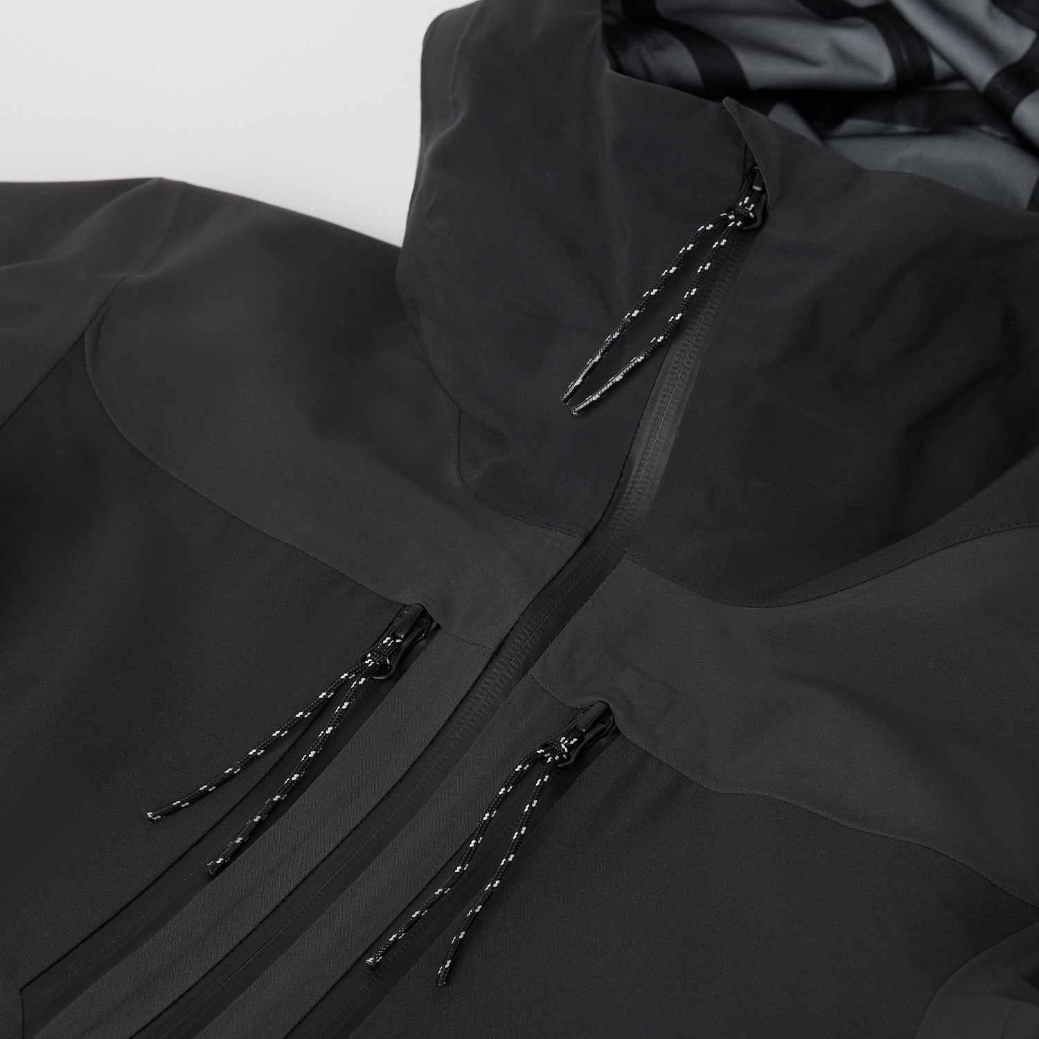 Women's All Mountain Ski Jacket