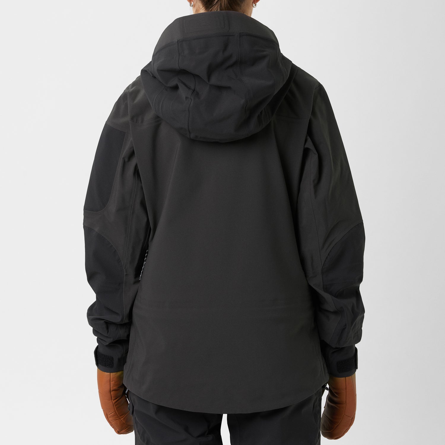 Women's All Mountain Ski Jacket