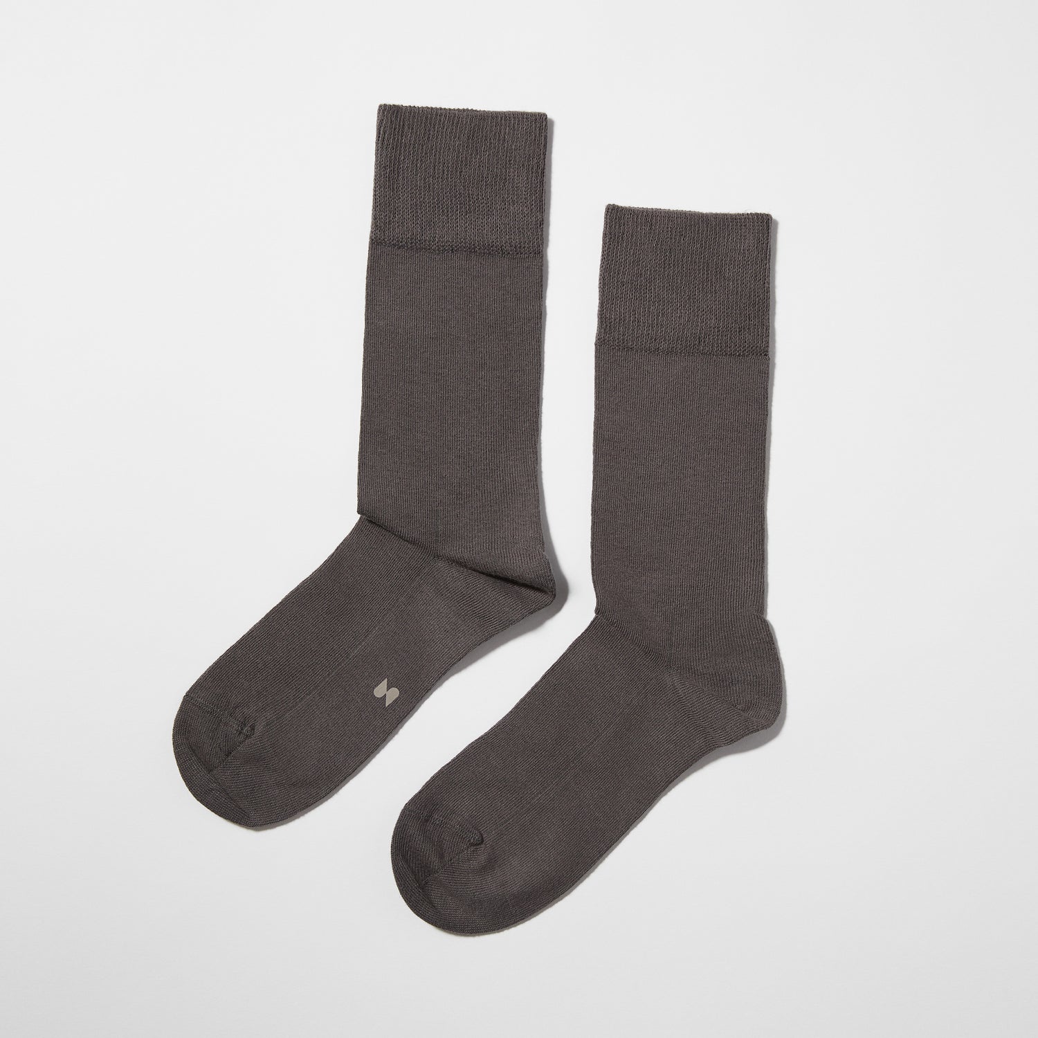 Organic Cotton Socks