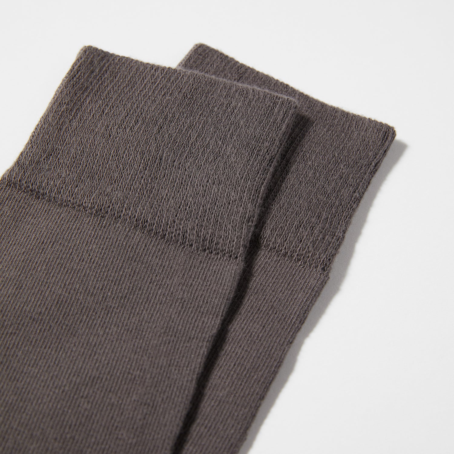 Organic Cotton Socks